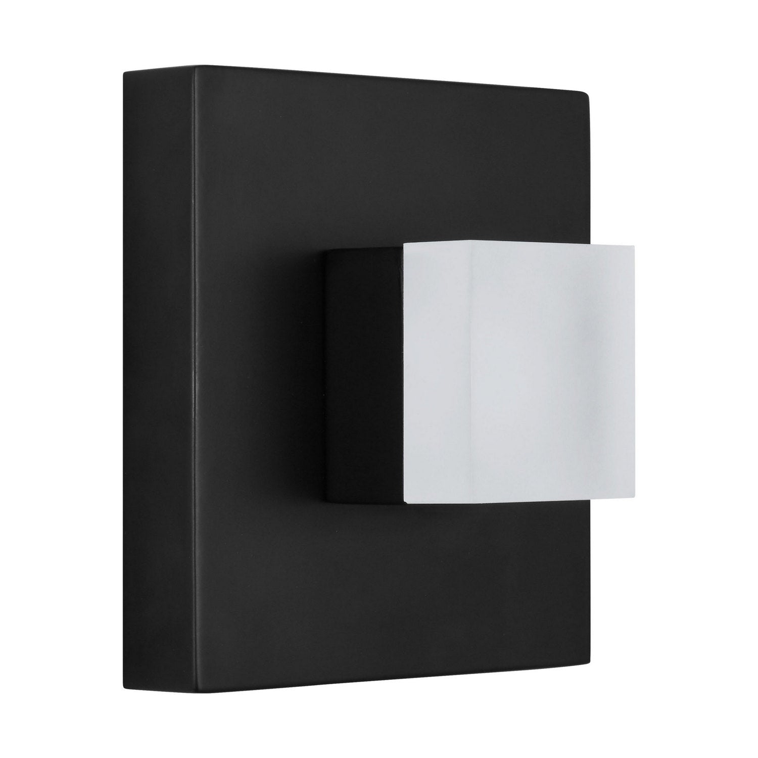 Applique murale DEL | Brander