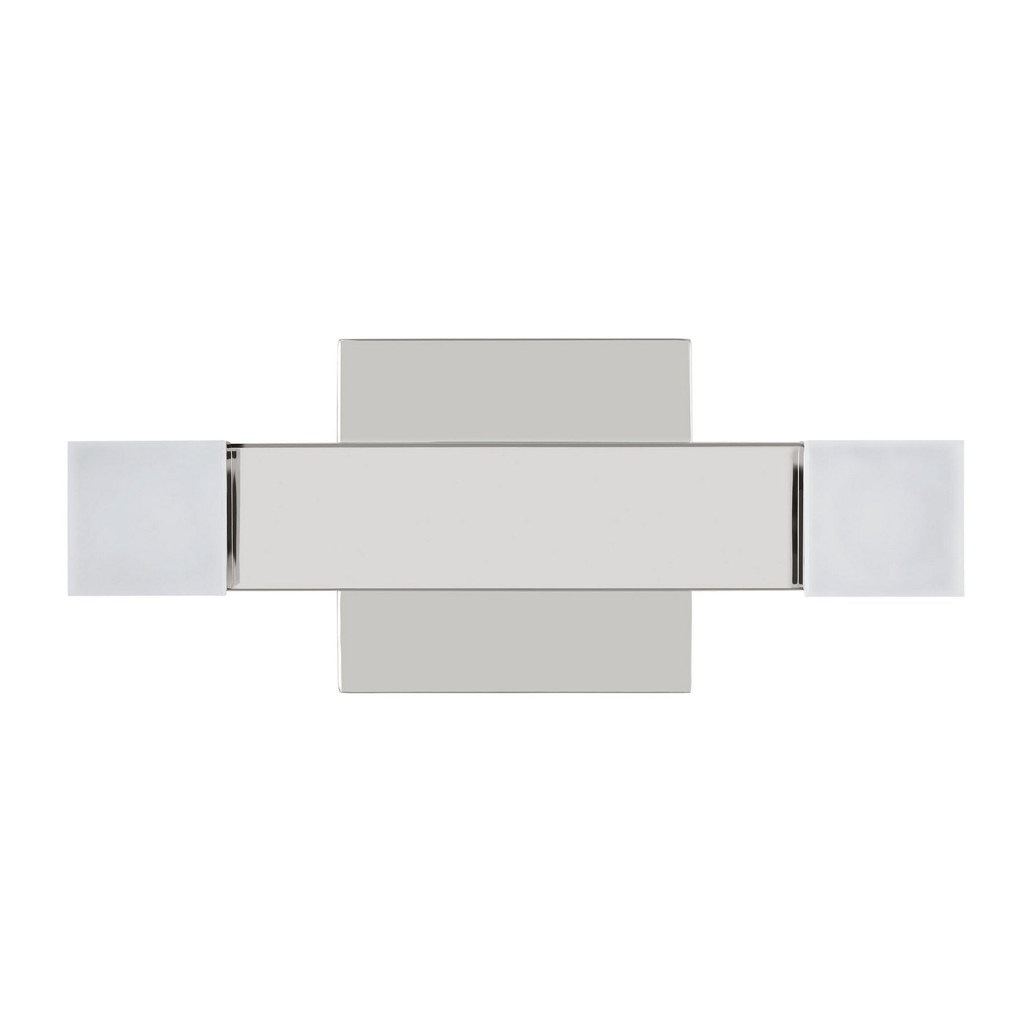 Applique de vanité | Brander
