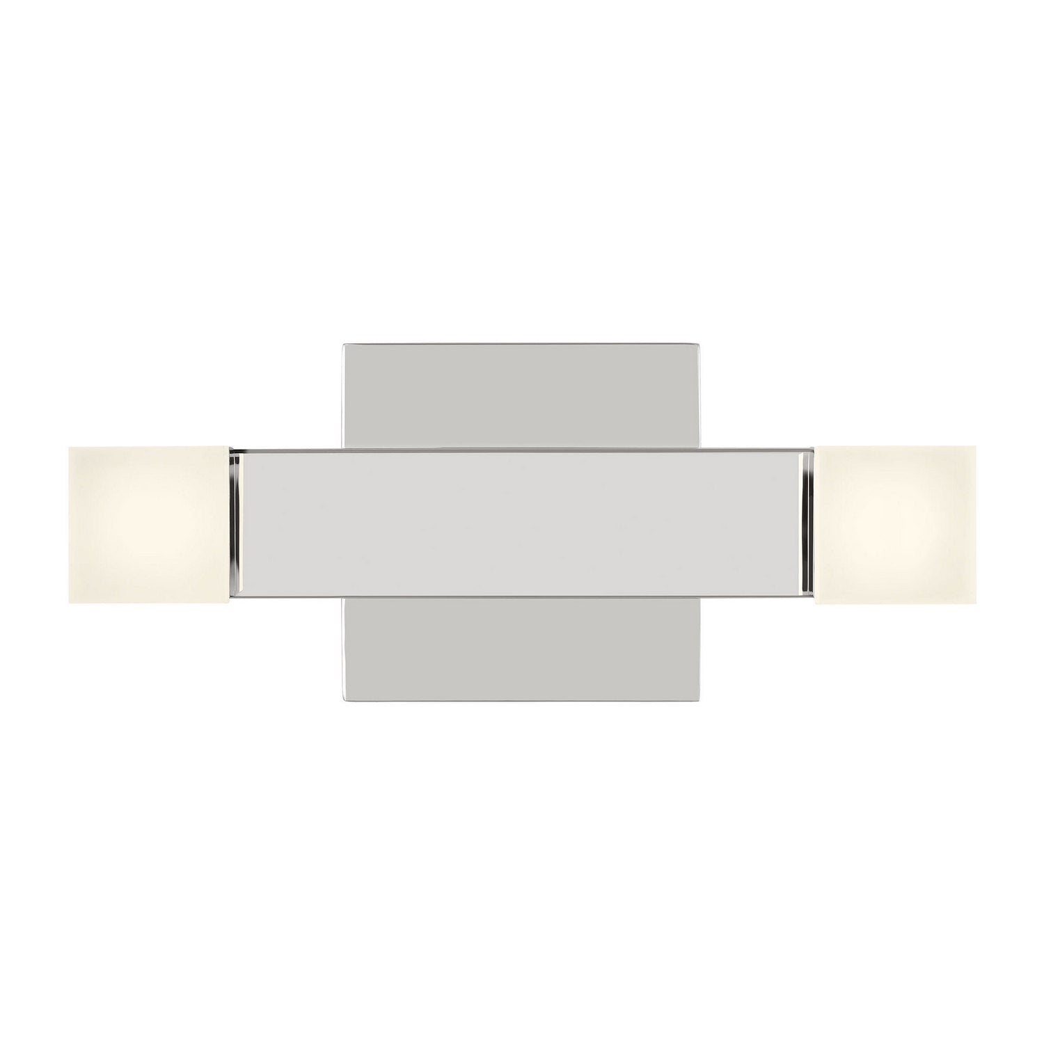 Applique de vanité | Brander