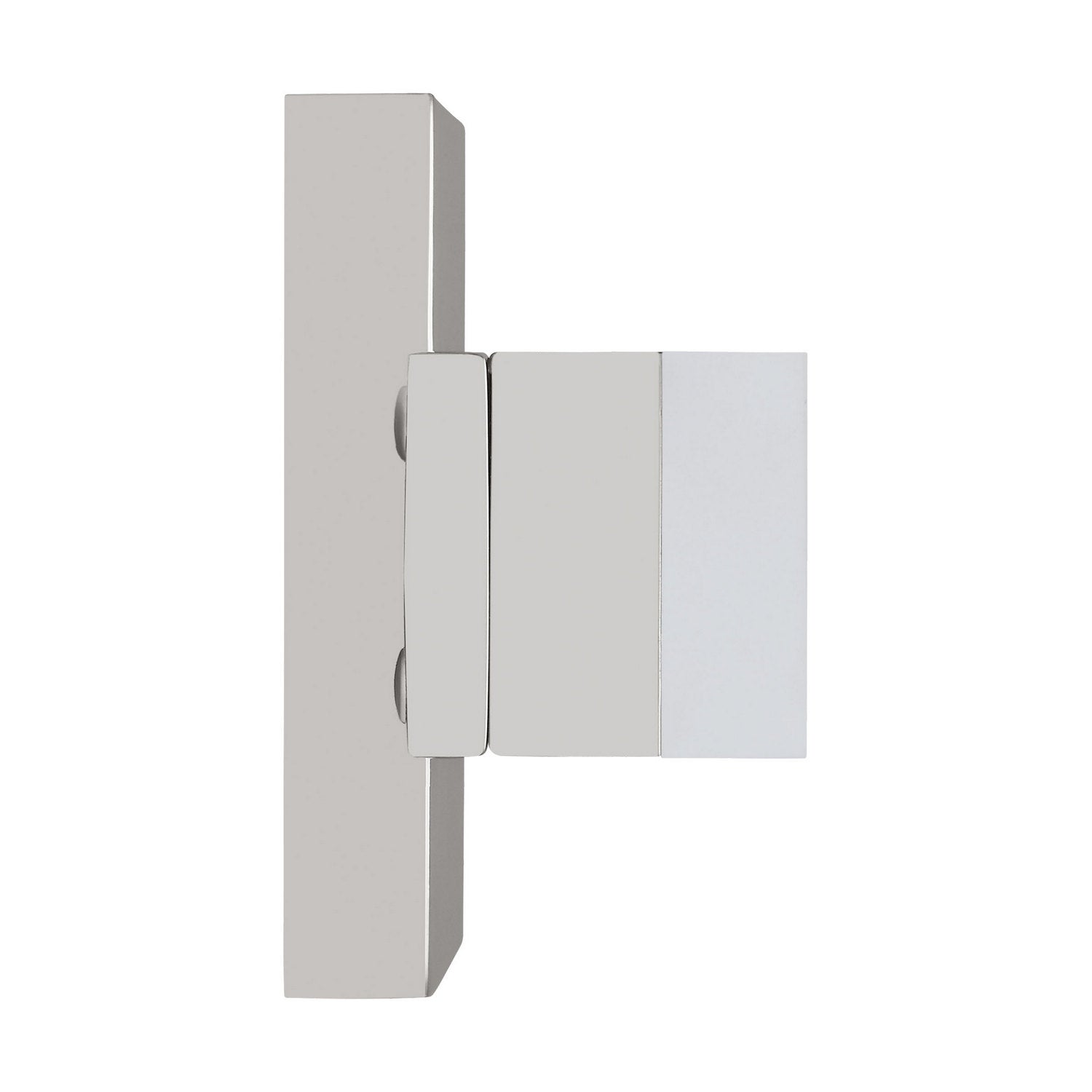 Applique de vanité | Brander
