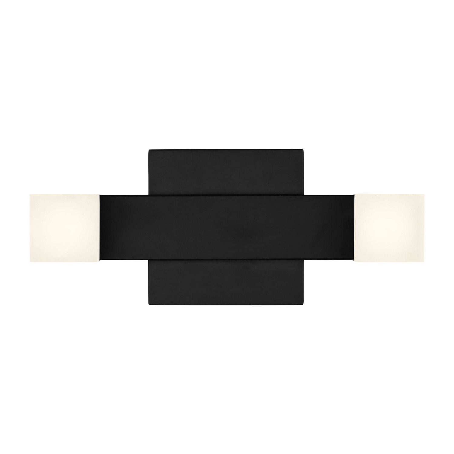 Applique de vanité | Brander