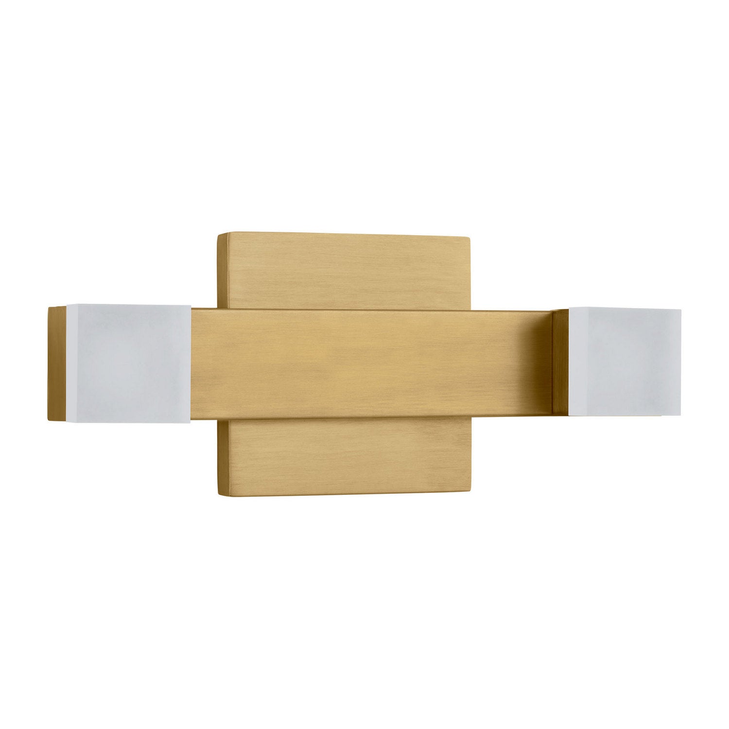 Applique de vanité | Brander