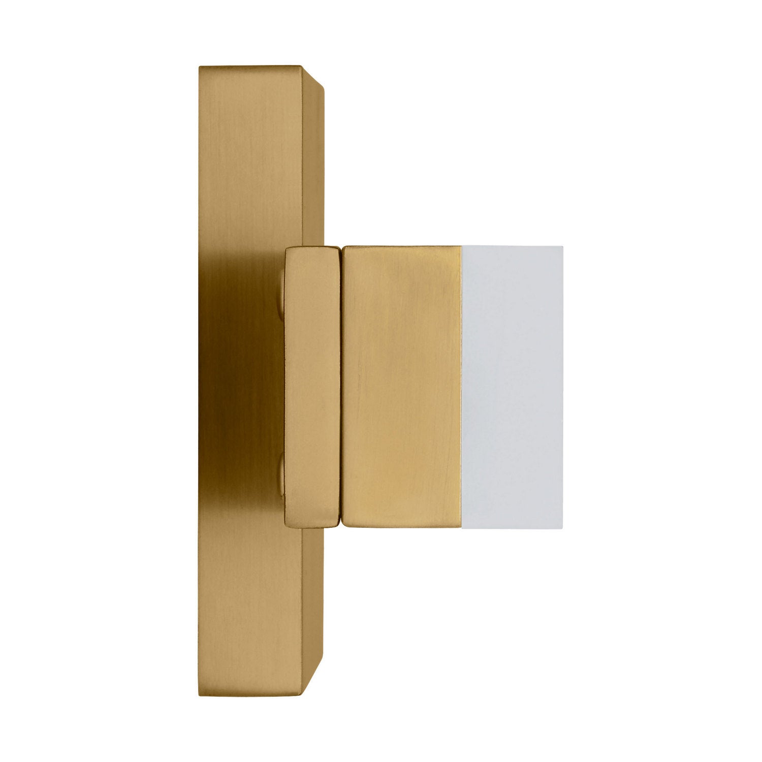 Applique de vanité | Brander