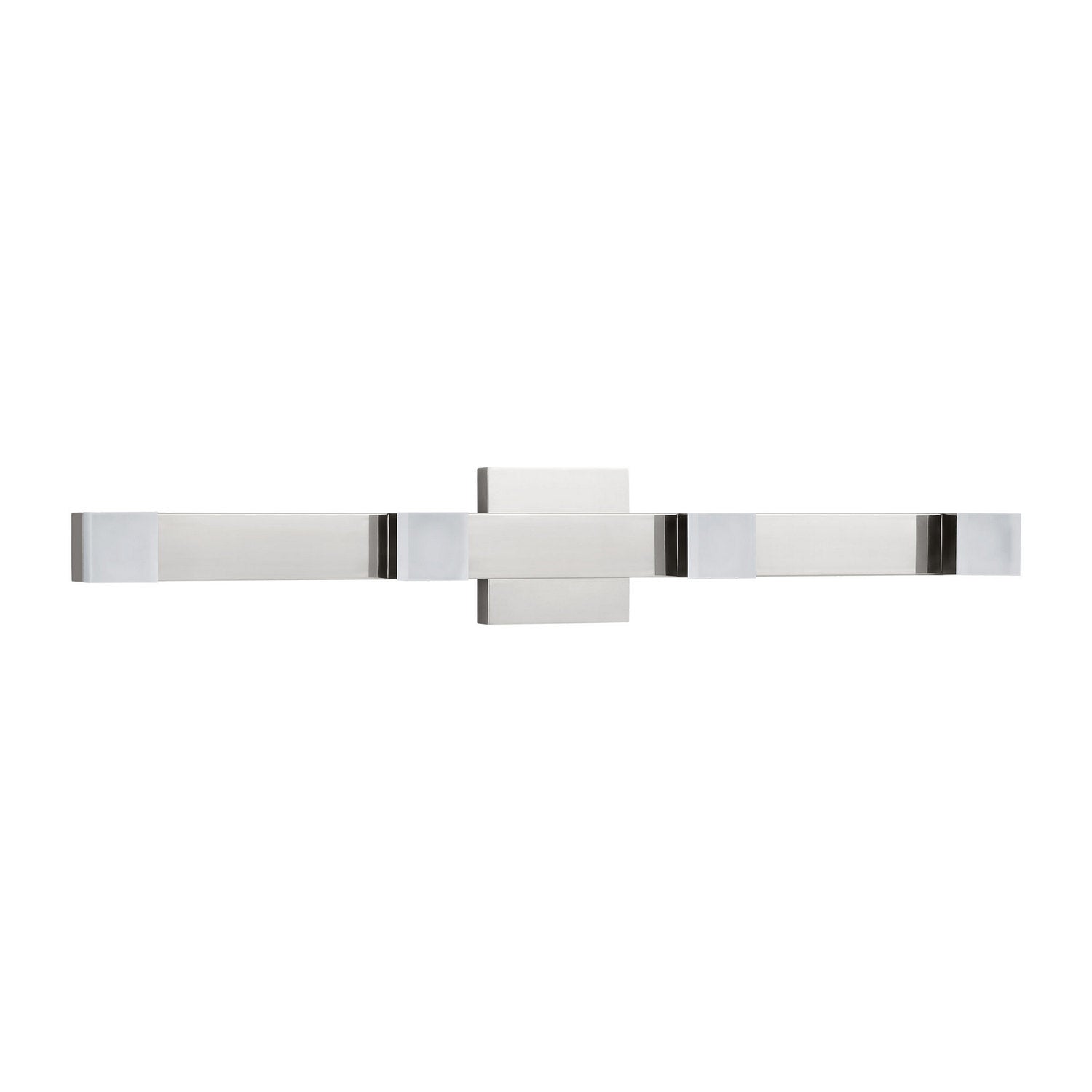 Applique de vanité | Brander