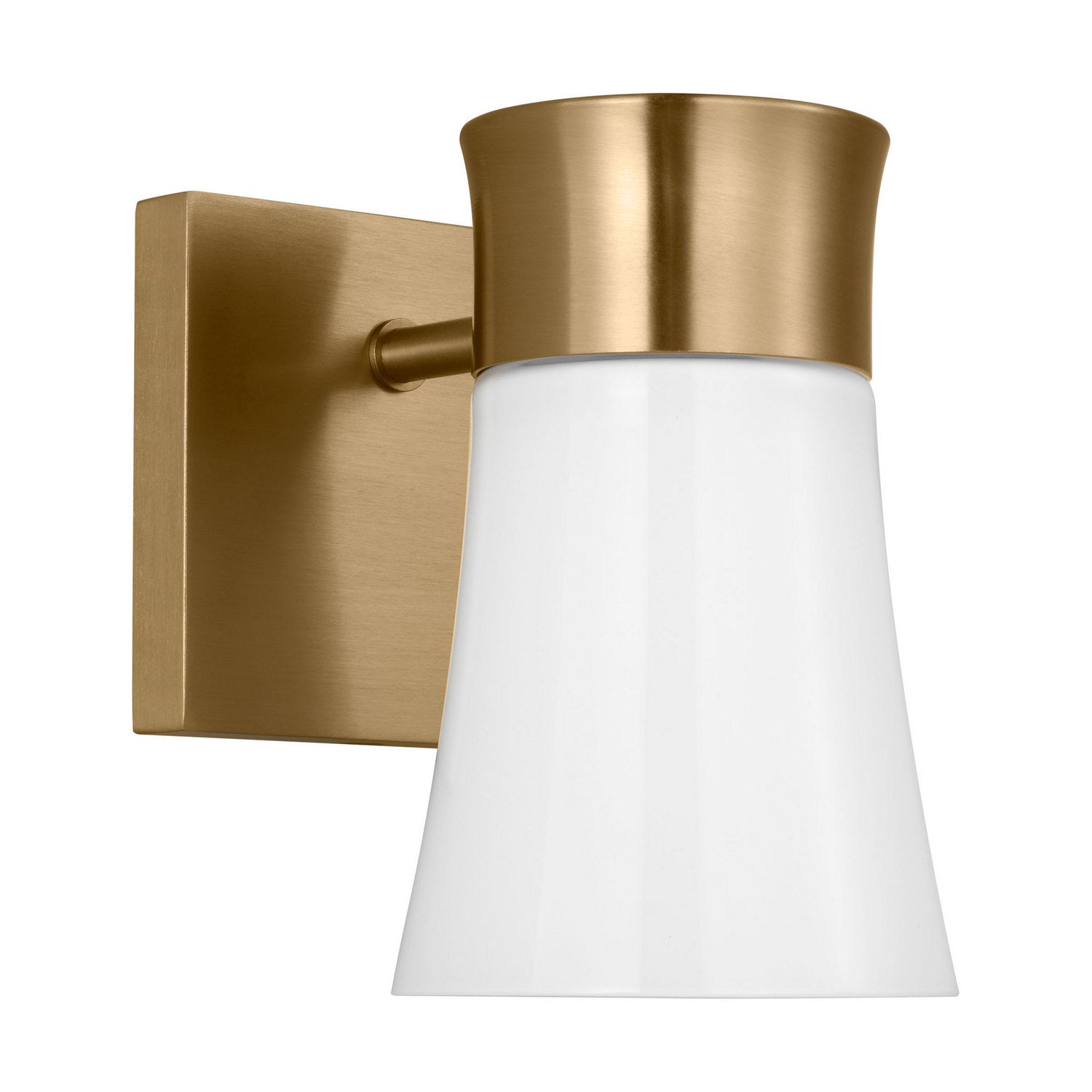 Applique de vanité | Roy