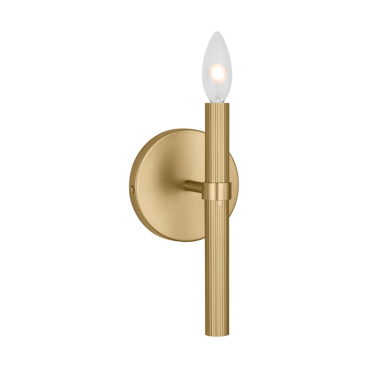 Applique murale 1 lumière | Manor
