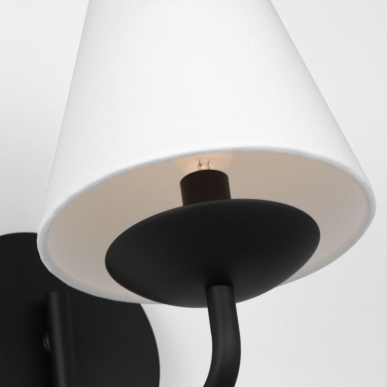 Applique murale 1 lumière | Albion