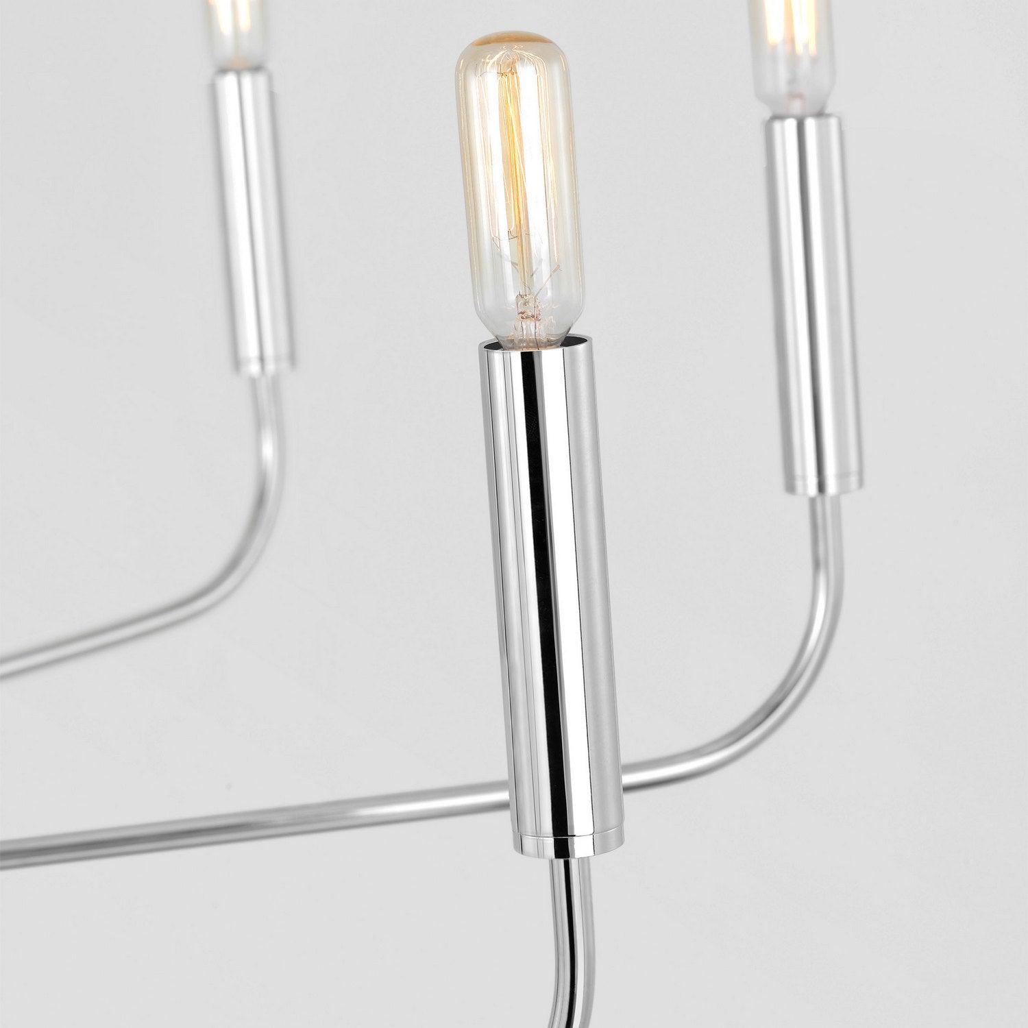 Lustre 9 lumières | Brianna