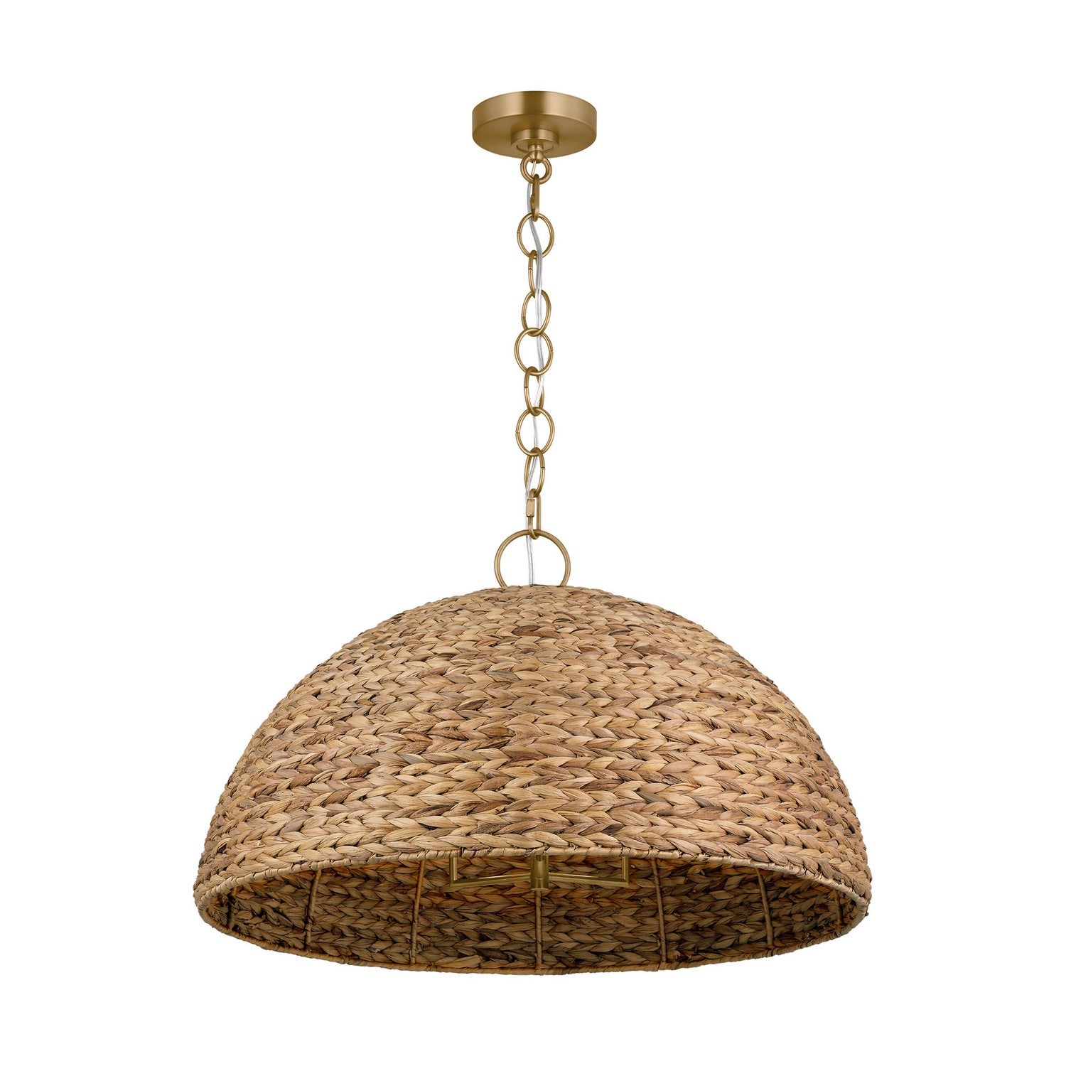Suspension 3 lumières | Cay