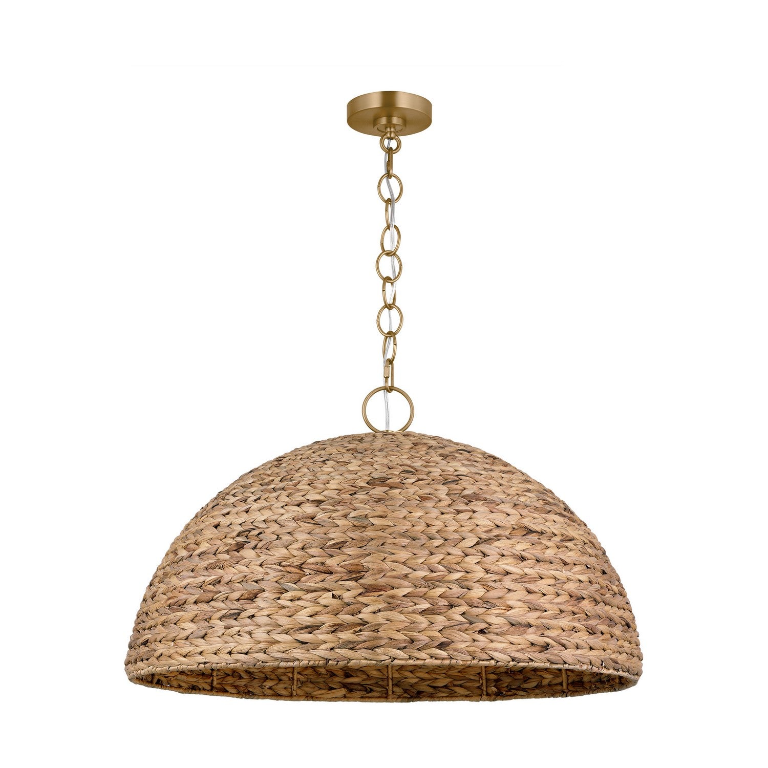 Suspension 3 lumières | Cay