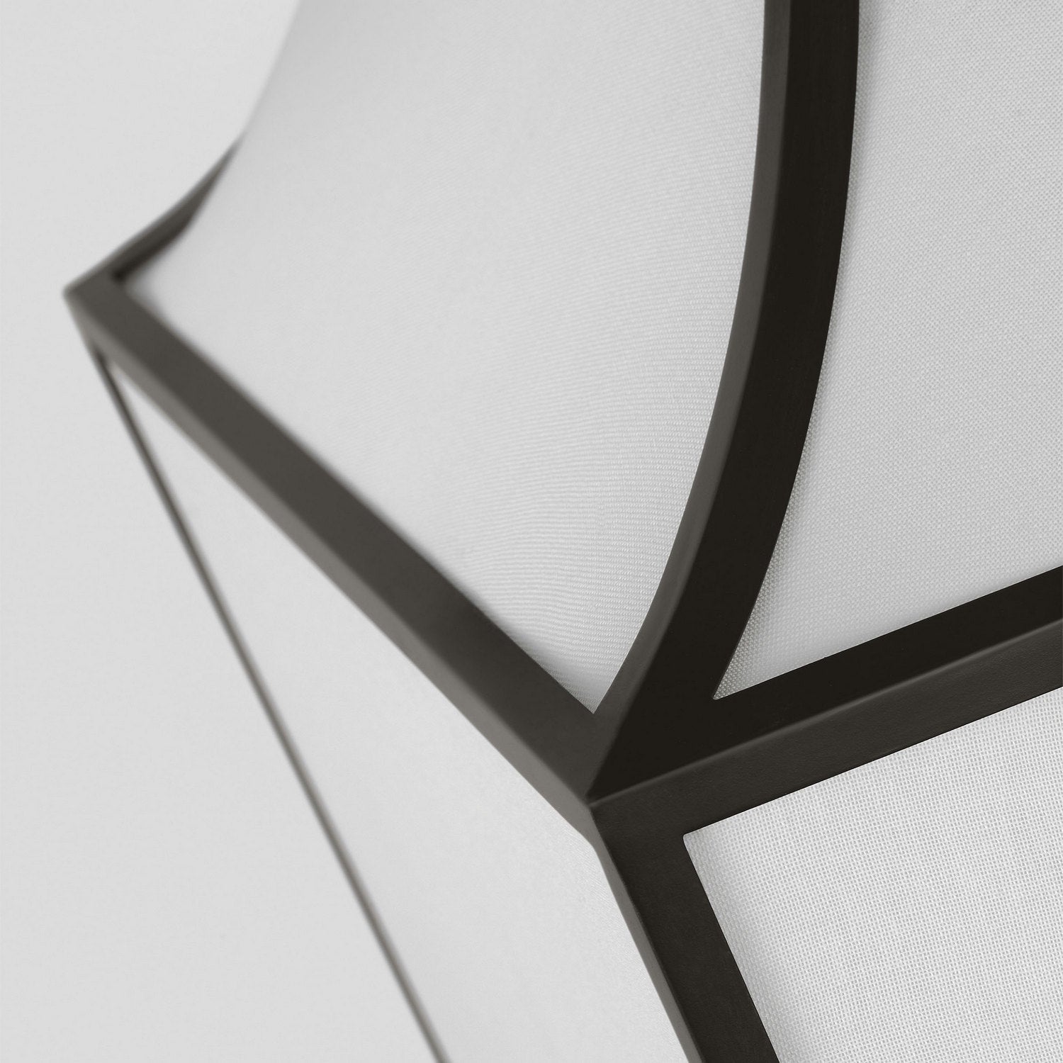 Suspension 4 lumières | Arnio