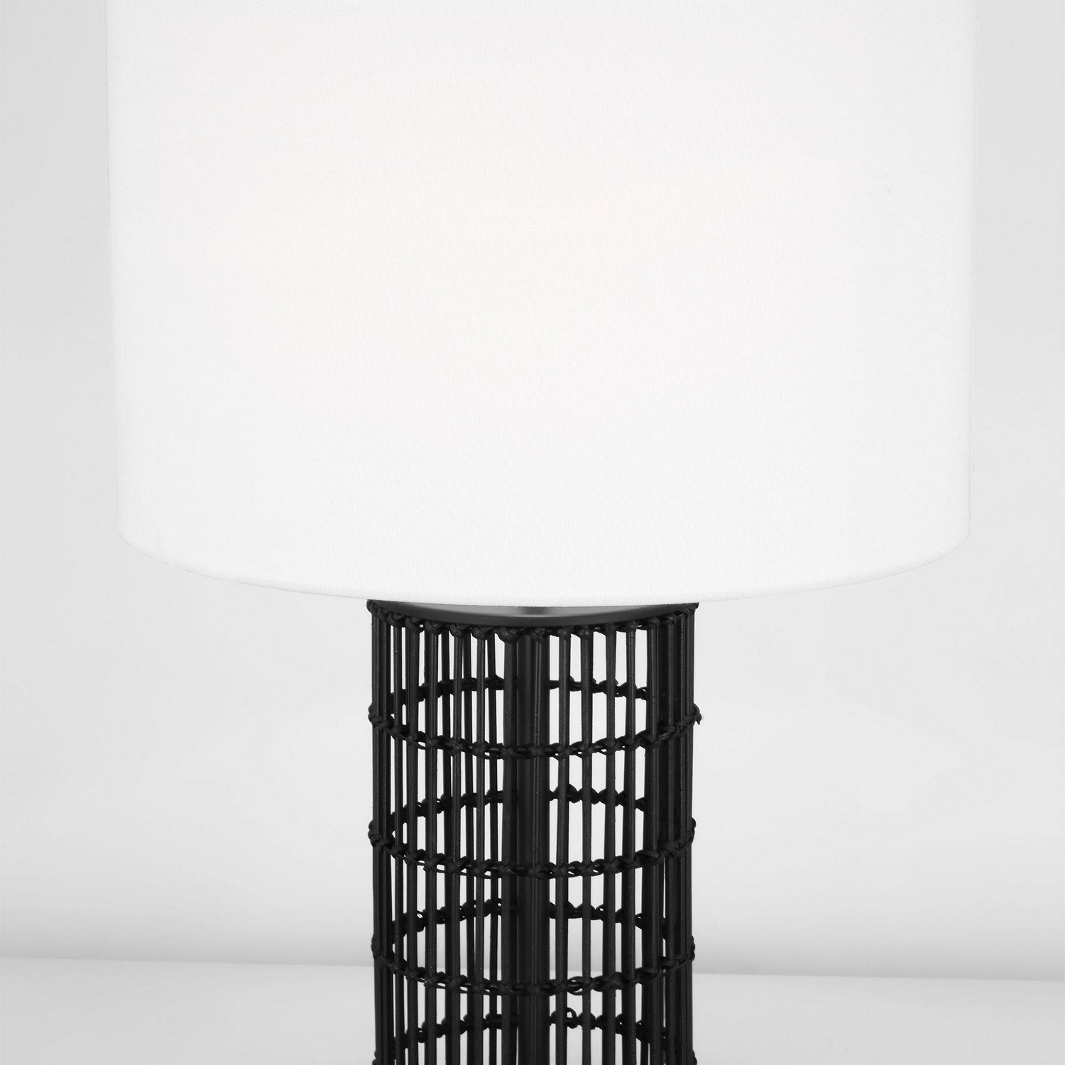 Lampe de table 1 lumière | Elio