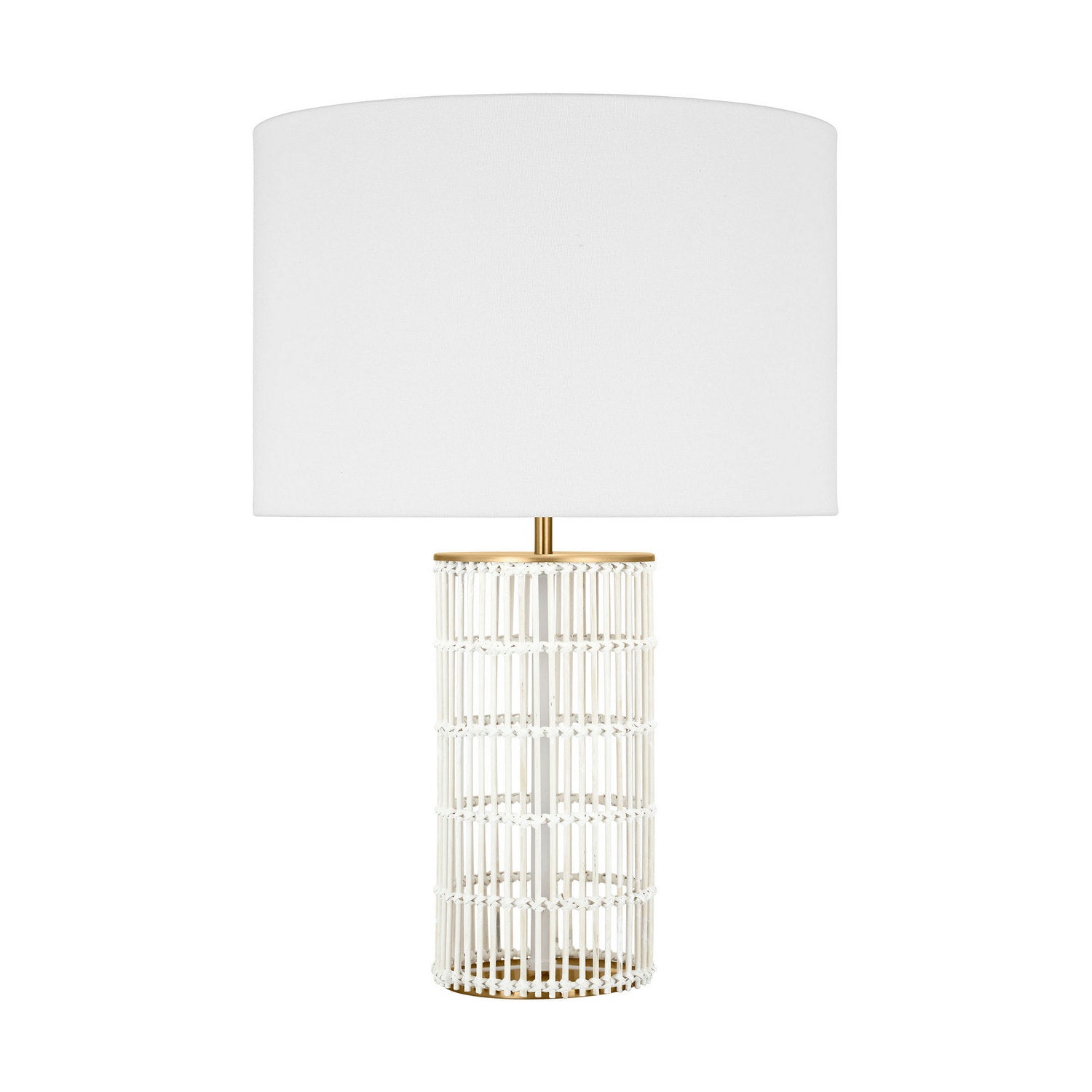 Lampe de table 1 lumière | Elio