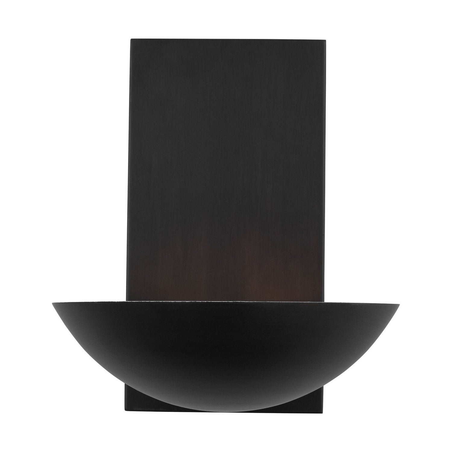 Applique murale 1 lumière | Nevel