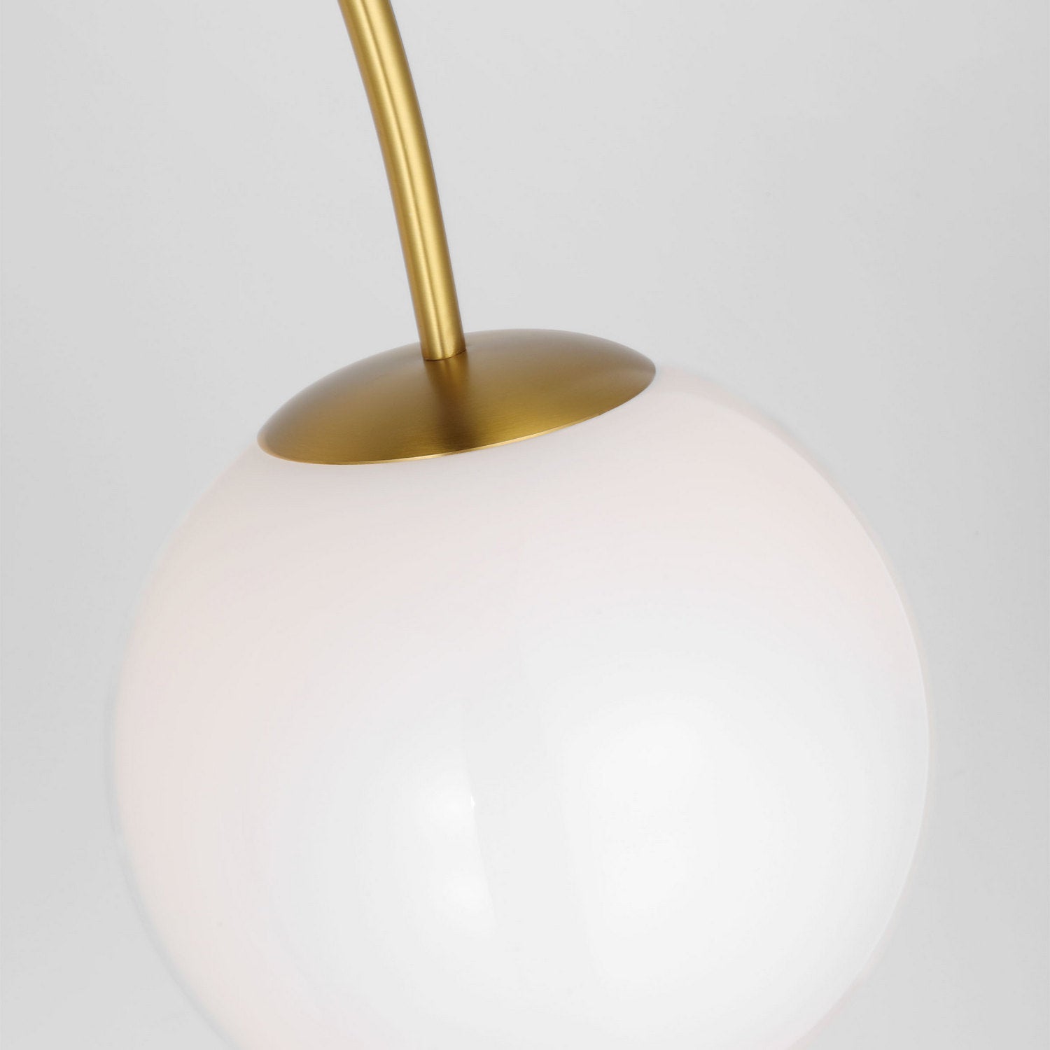 Lampadaire 1 lumière | Noemie
