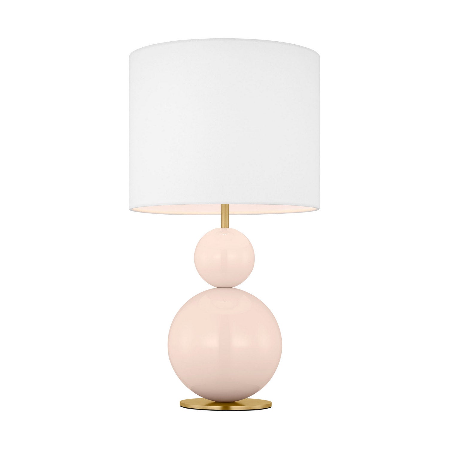 Lampe de table 1 lumière | Suki