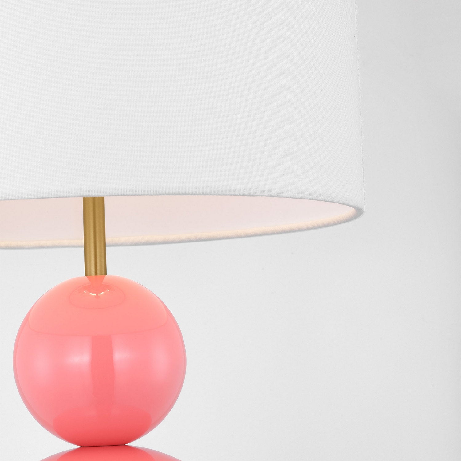 Lampe de table 1 lumière | Suki