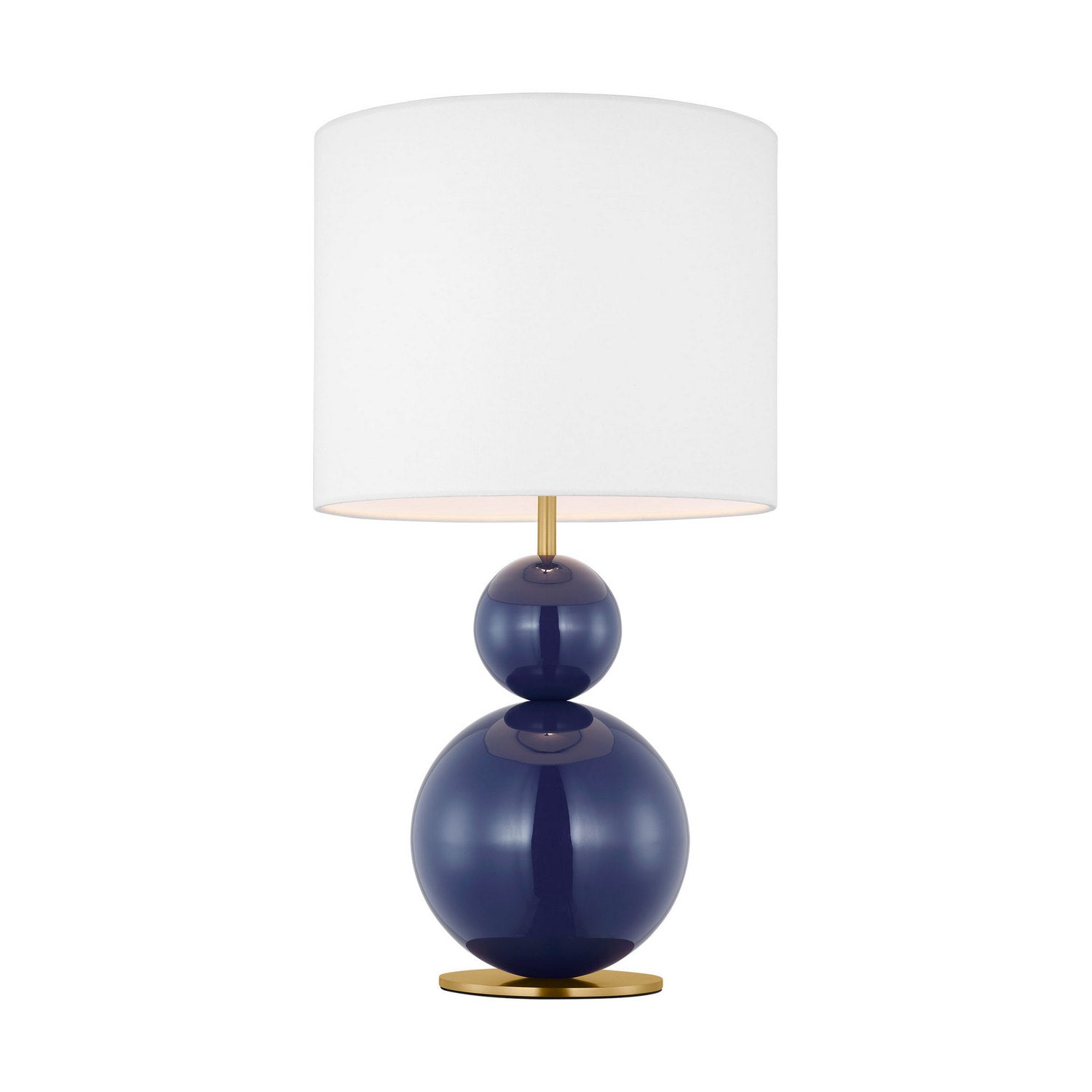 Lampe de table 1 lumière | Suki