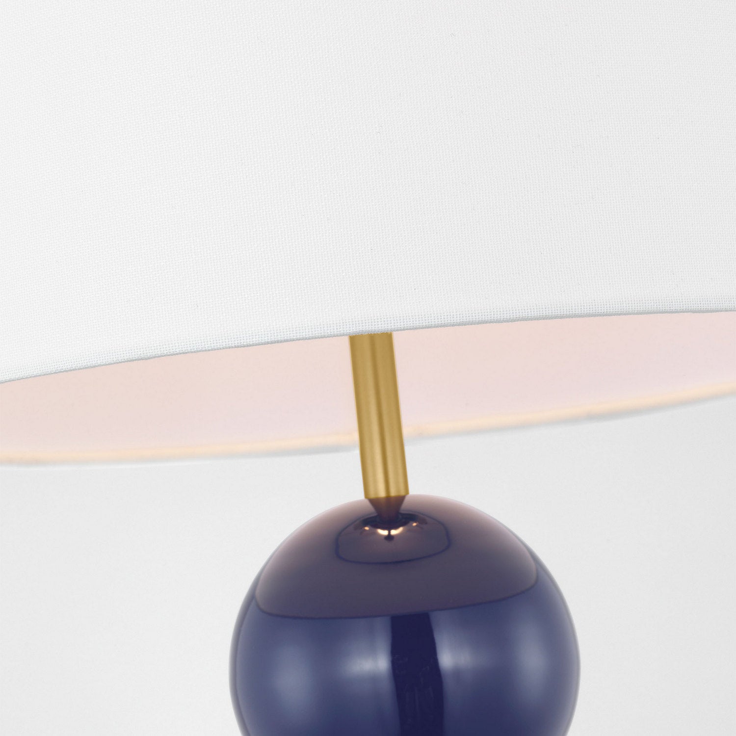 Lampe de table 1 lumière | Suki