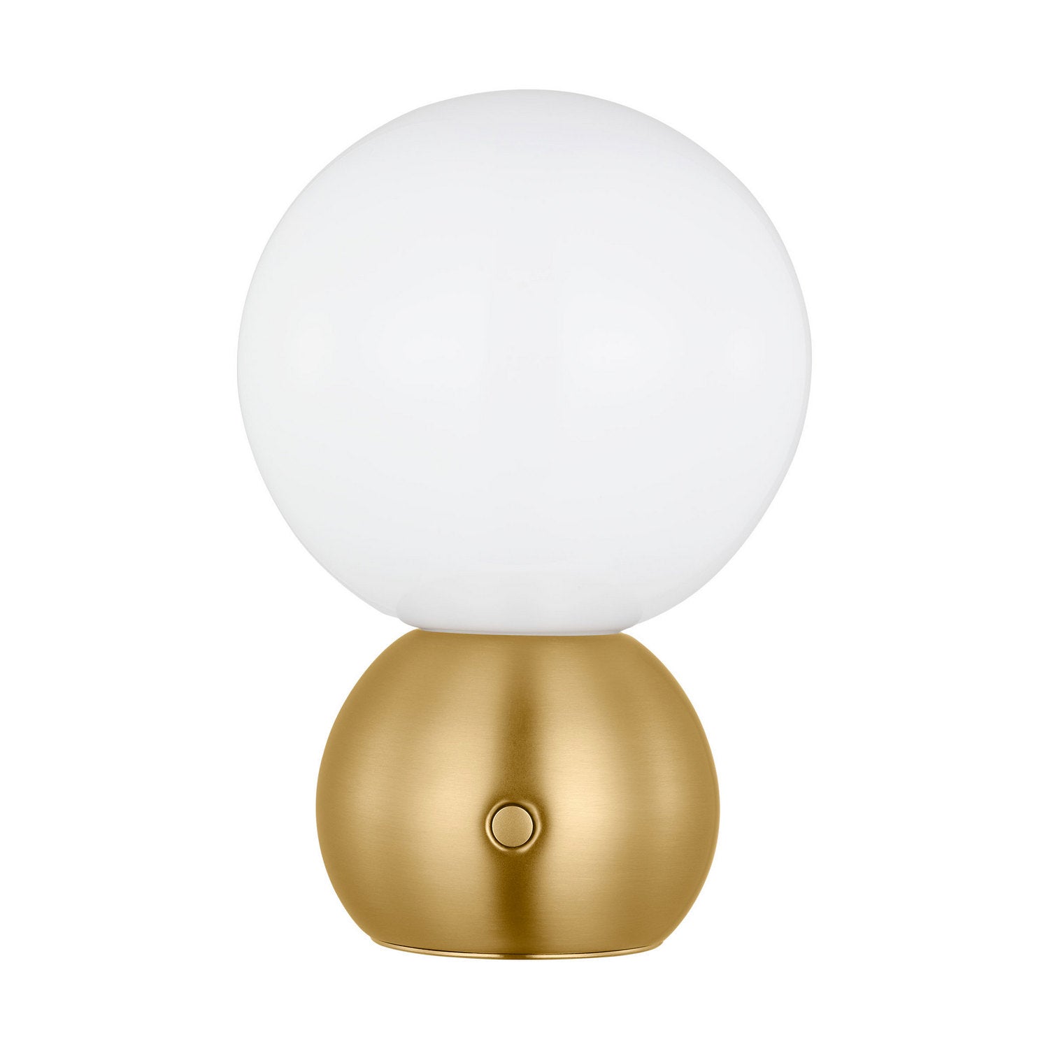 Lampe de table 1 lumière | Suki