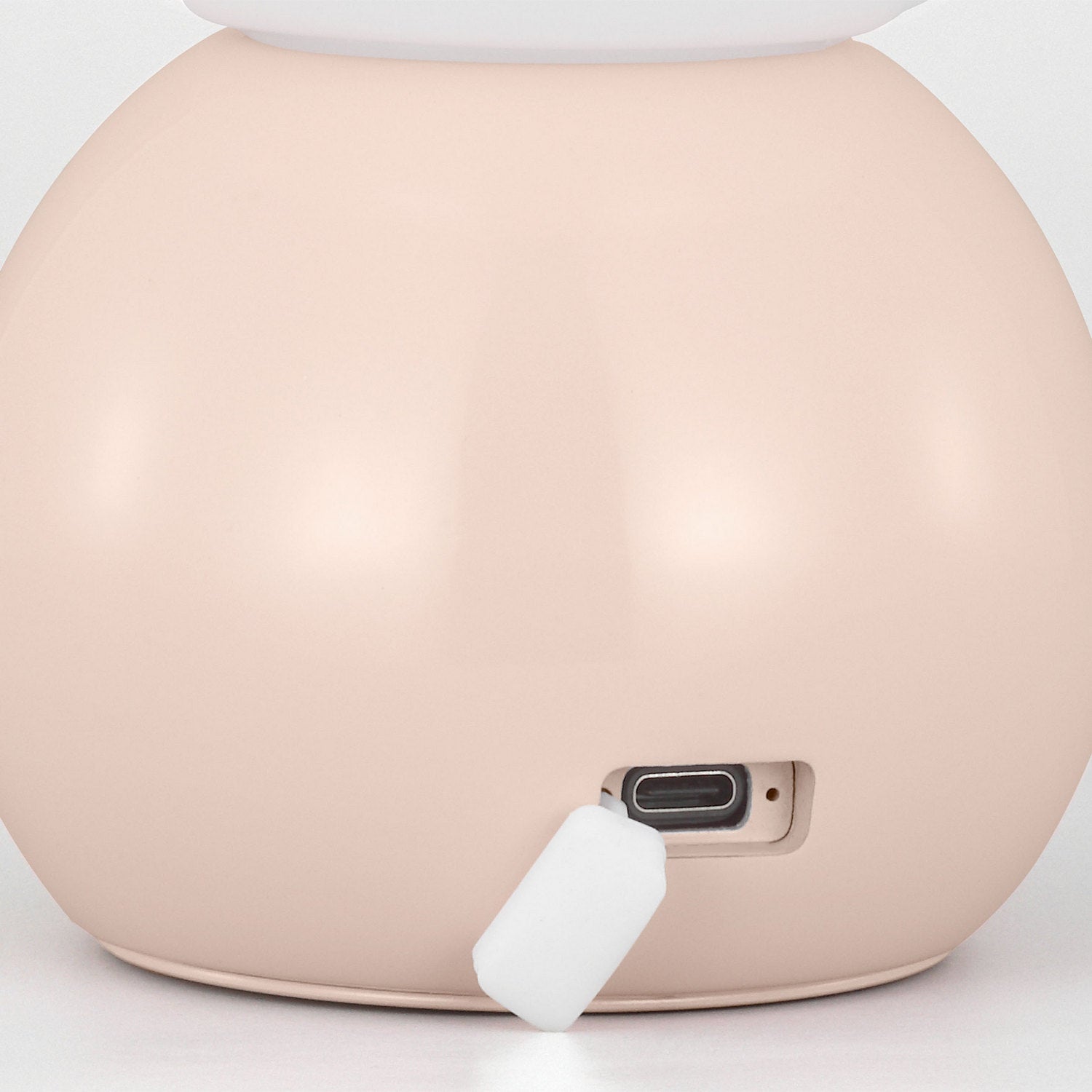 Mini Table Lamp DEL | Suki