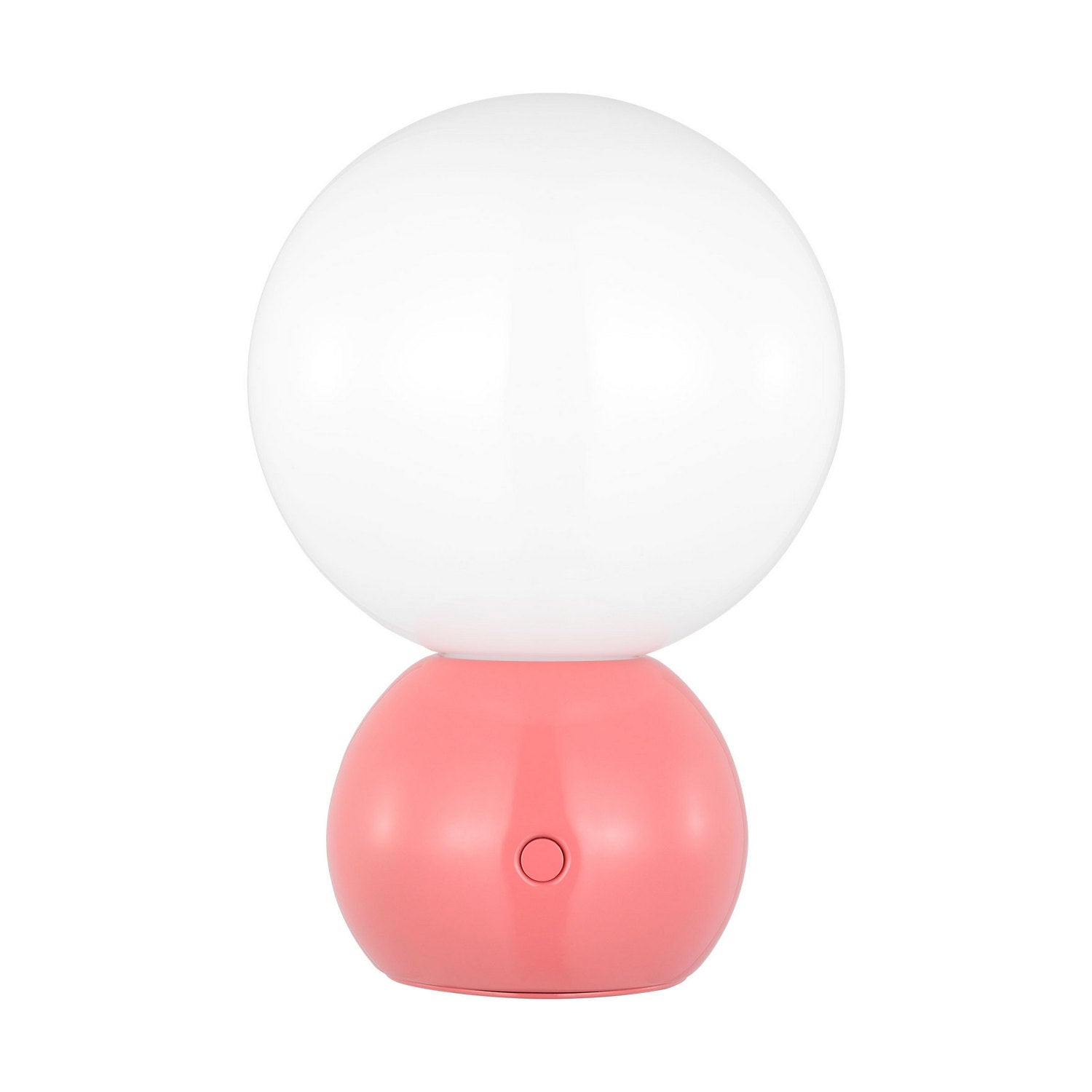 Mini Table Lamp DEL | Suki
