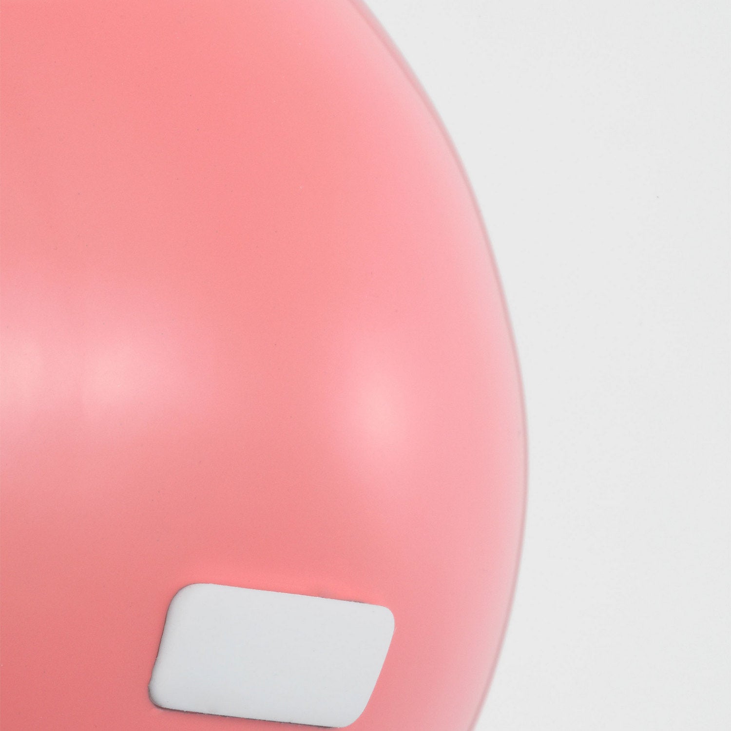Mini Table Lamp DEL | Suki