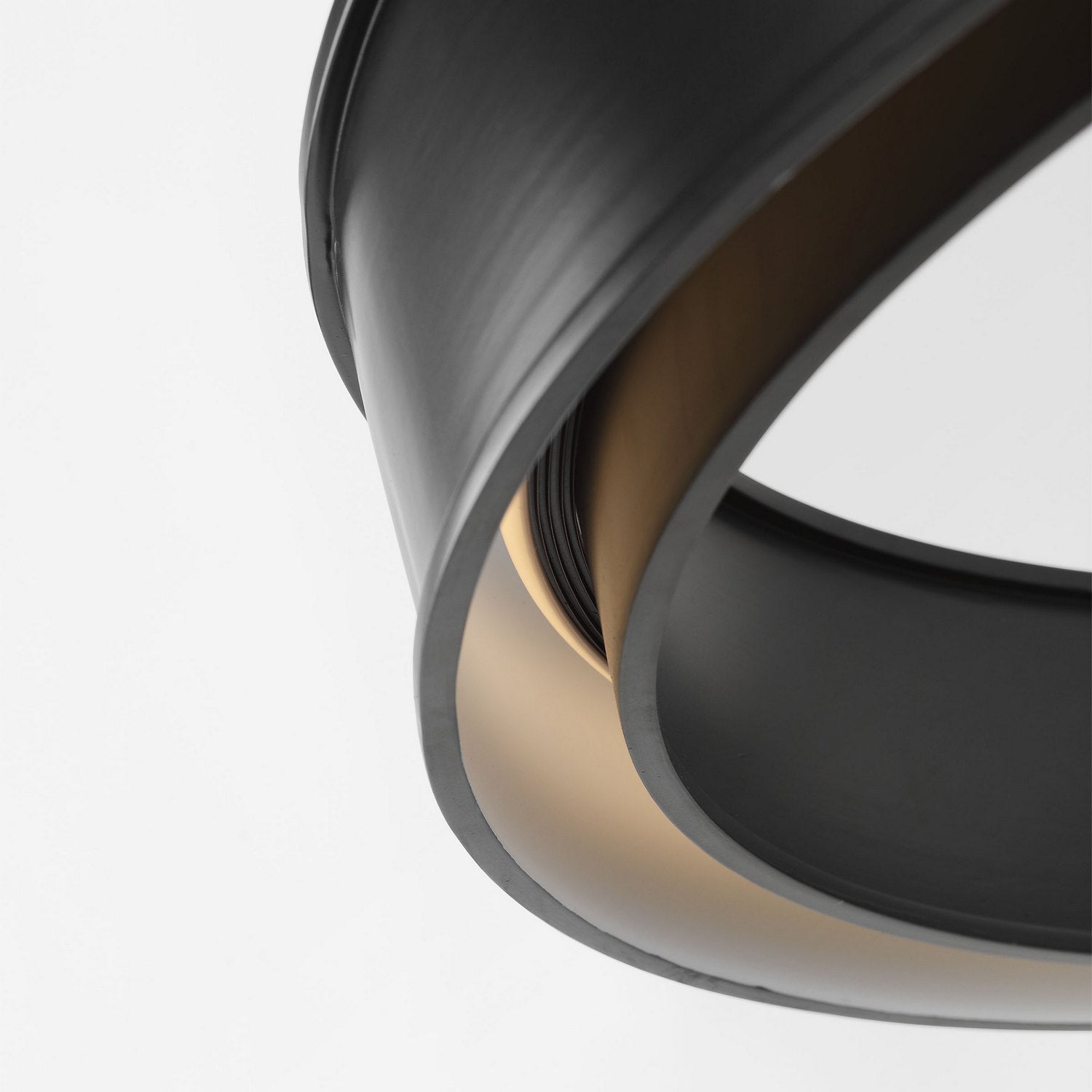 Lustre DEL | Leonard