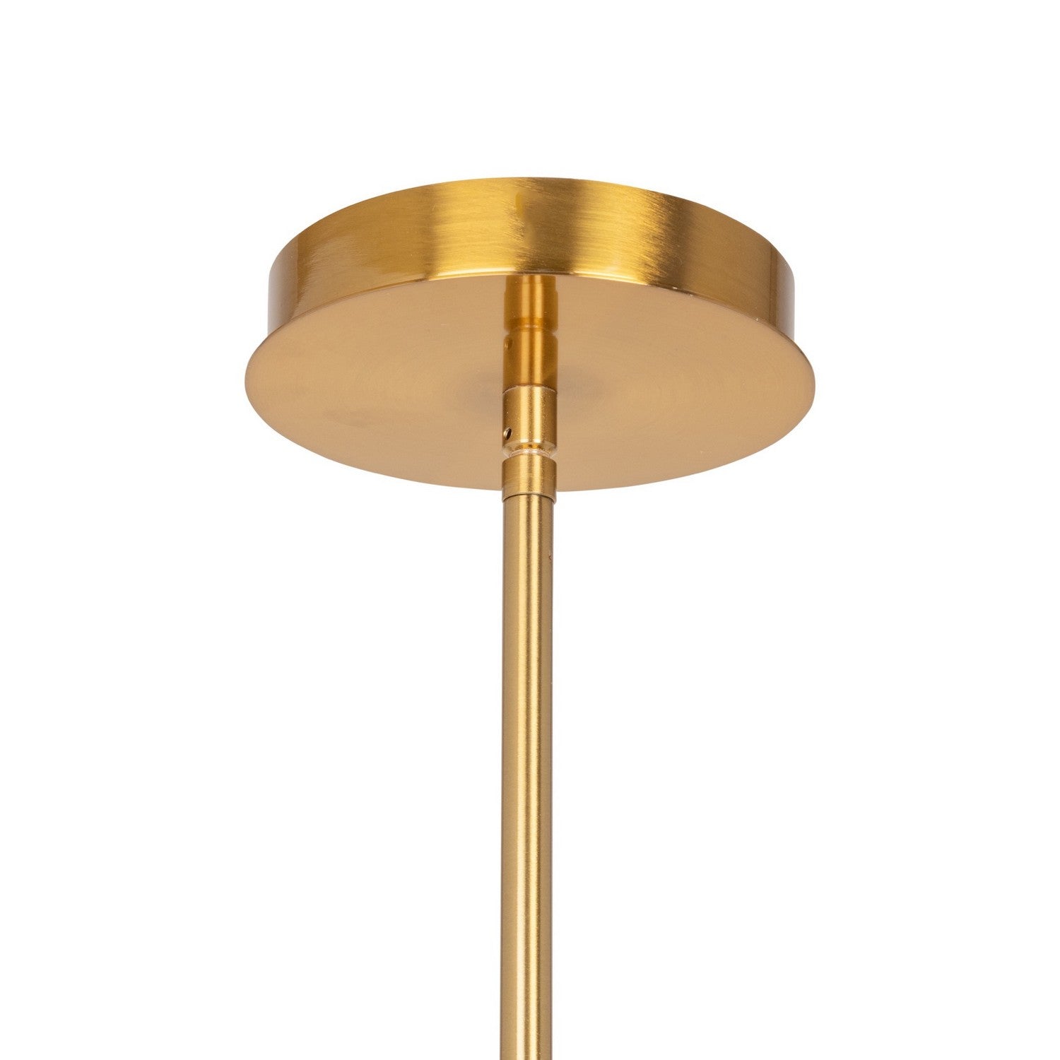 Suspension 1 lumière | Aurelia