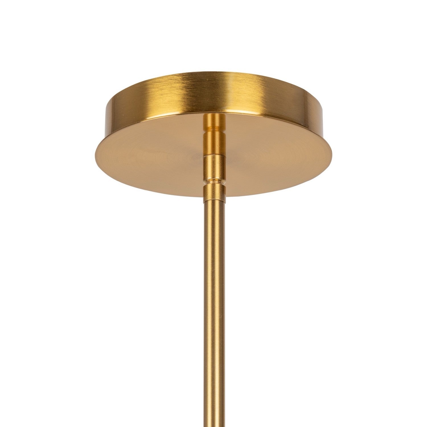 Lustre 6 lumières | Aurelia