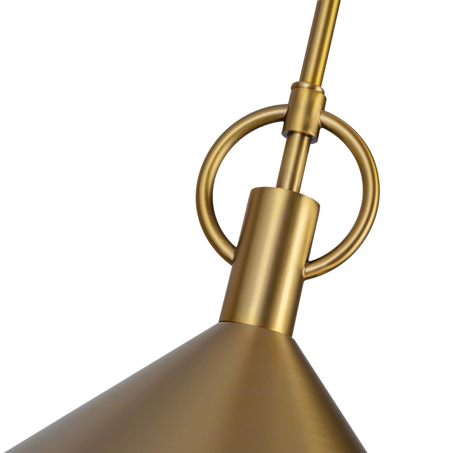 Suspension 1 lumière | Abruzzo
