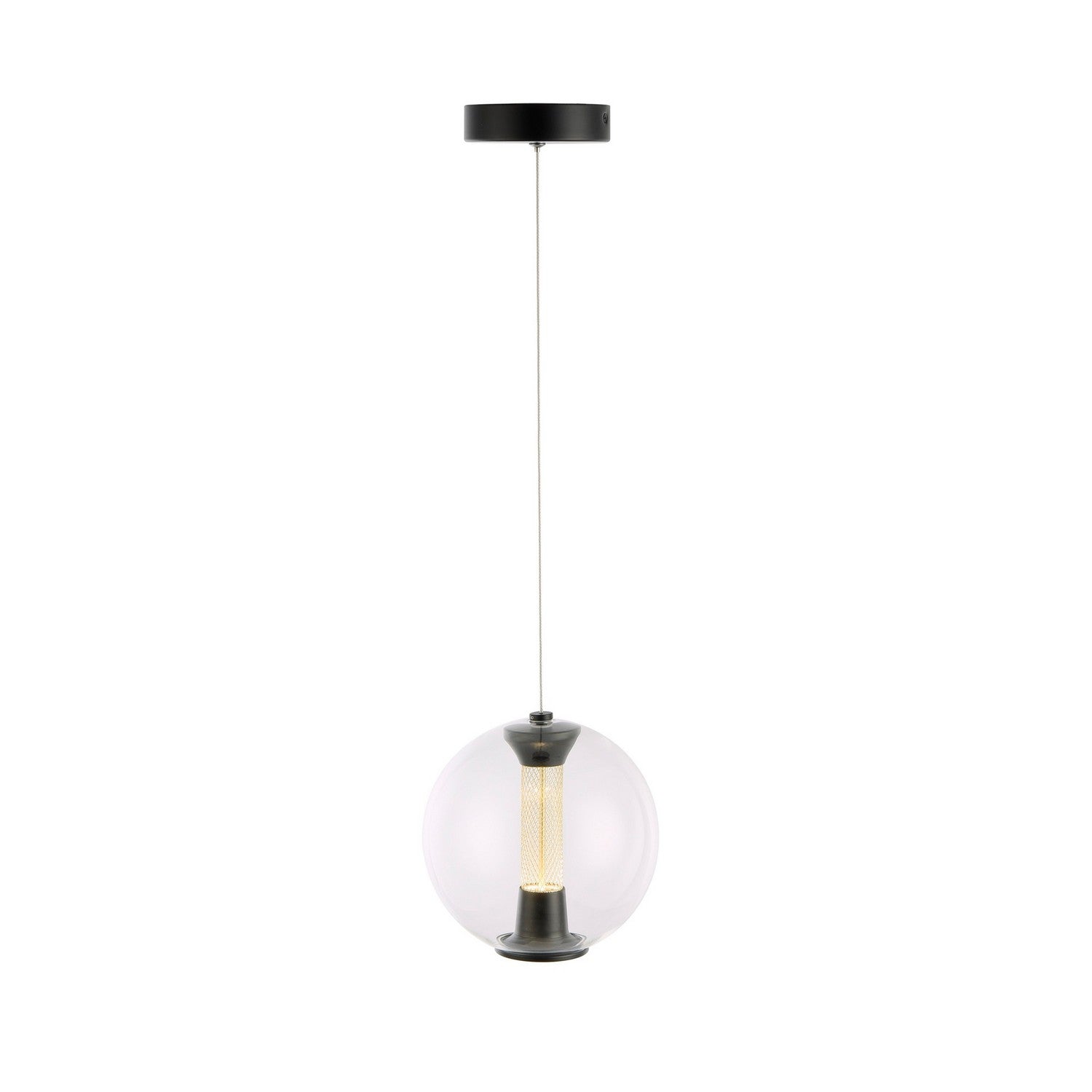 Suspension DEL | Arlo
