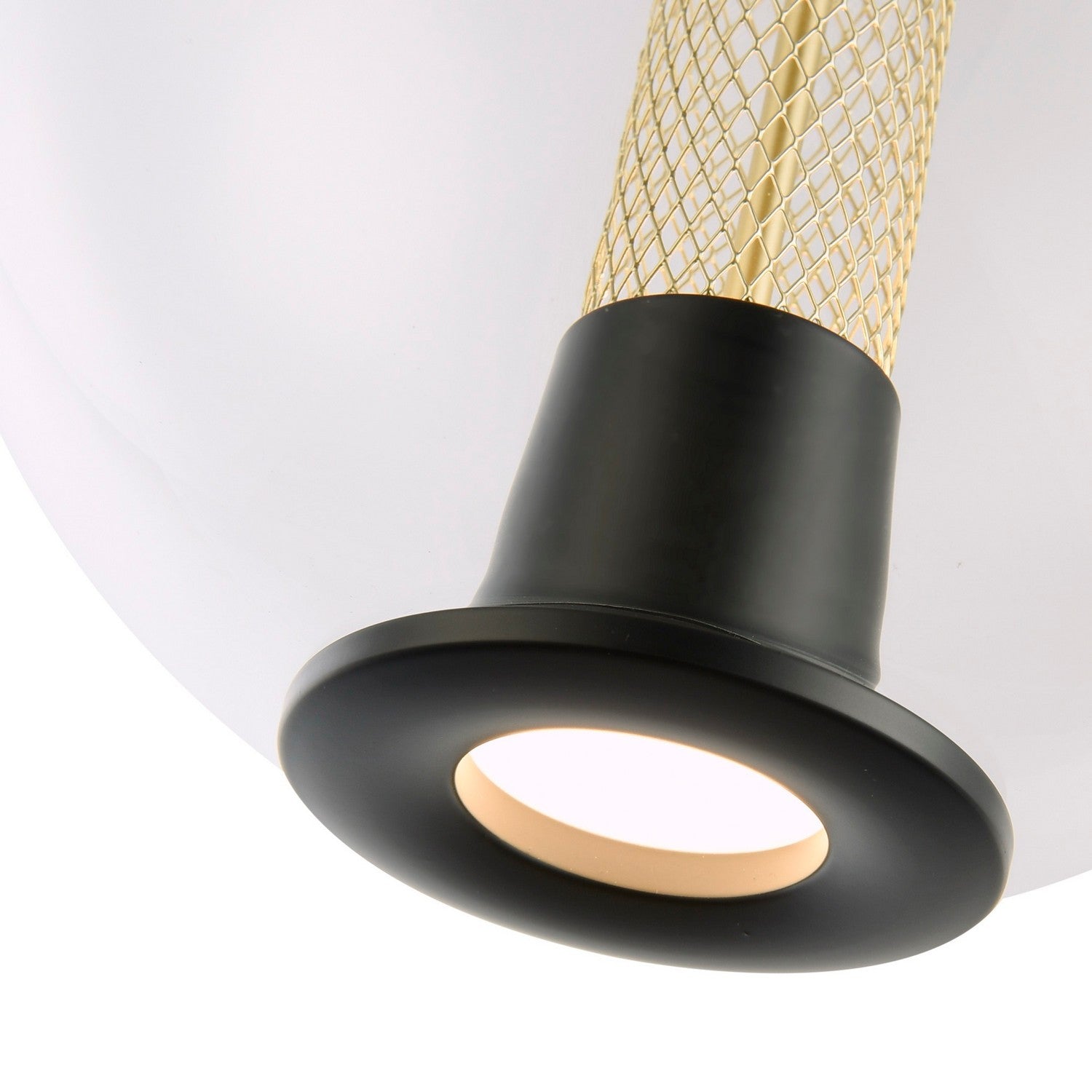Suspension DEL | Arlo
