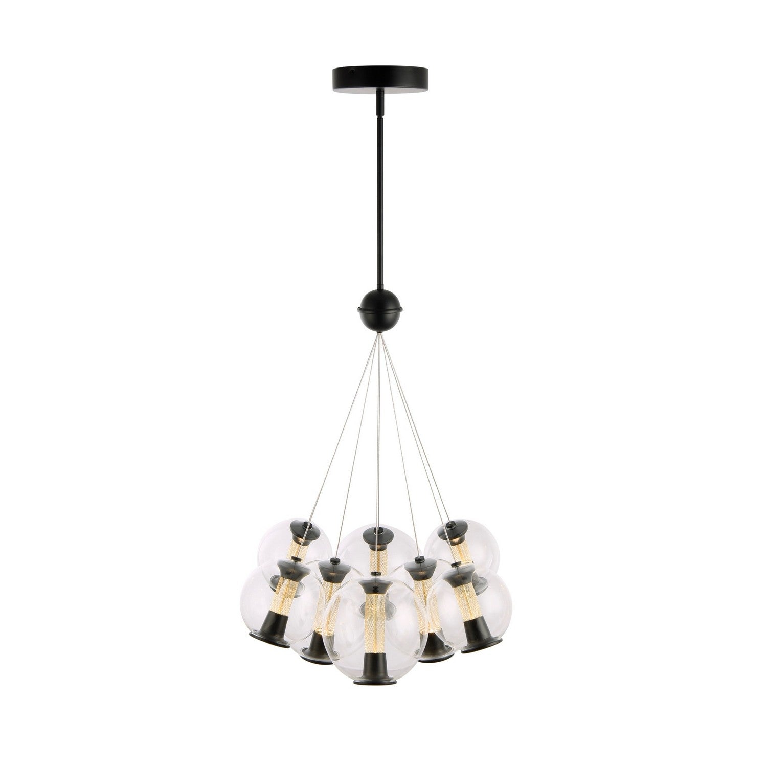 Lustre DEL | Arlo