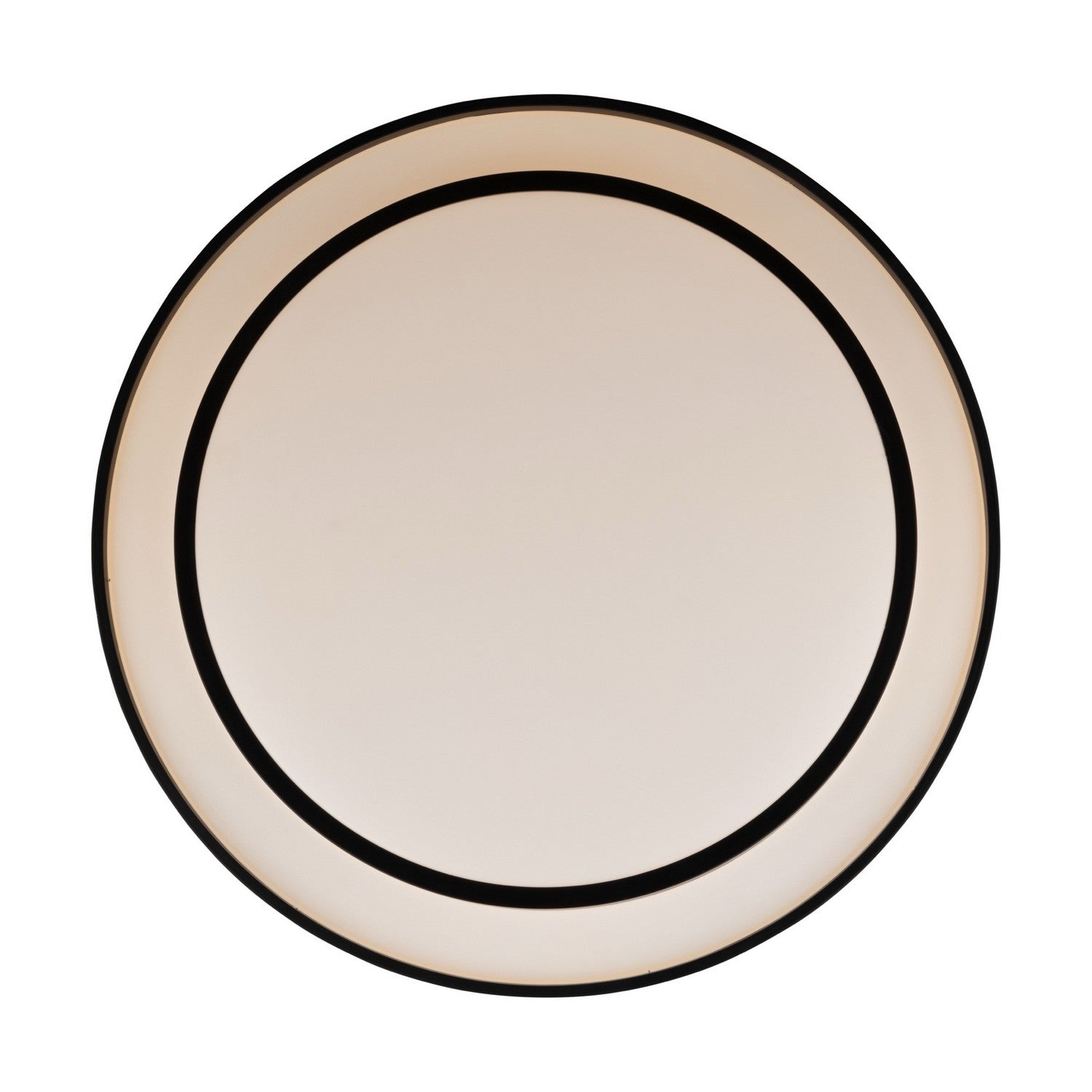 Plafonnier DEL | Aziza