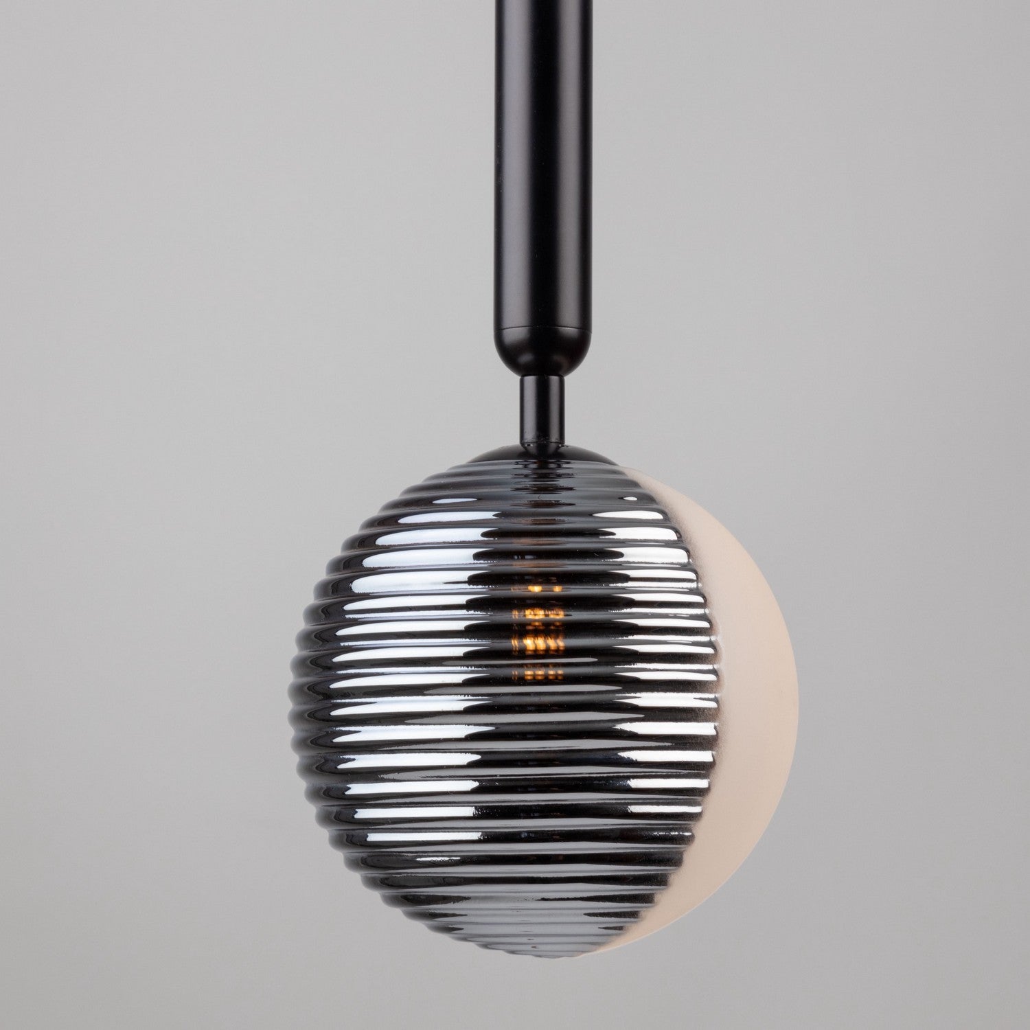 Suspension 1 lumière | Bolla