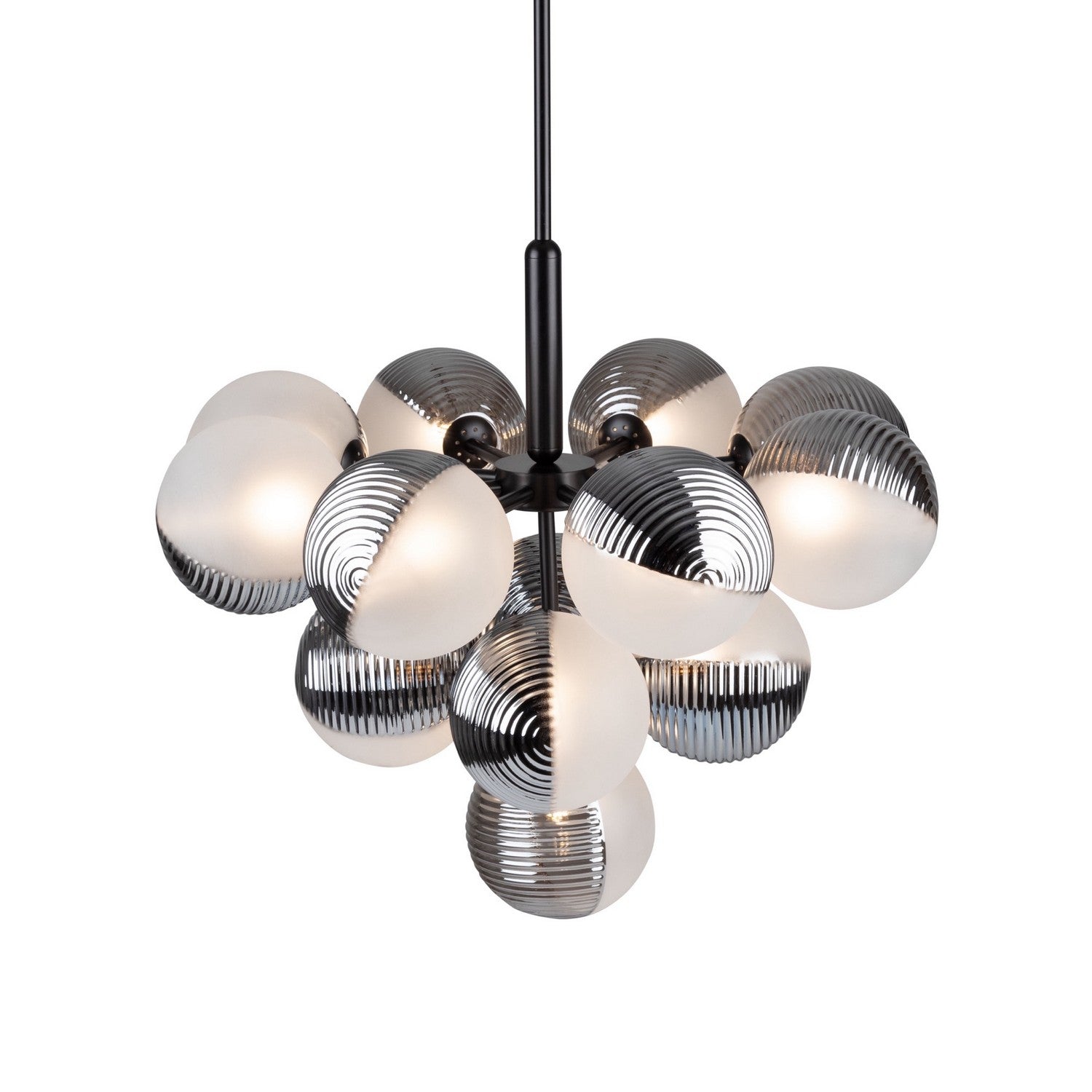 Lustre 13 lumières | Bolla