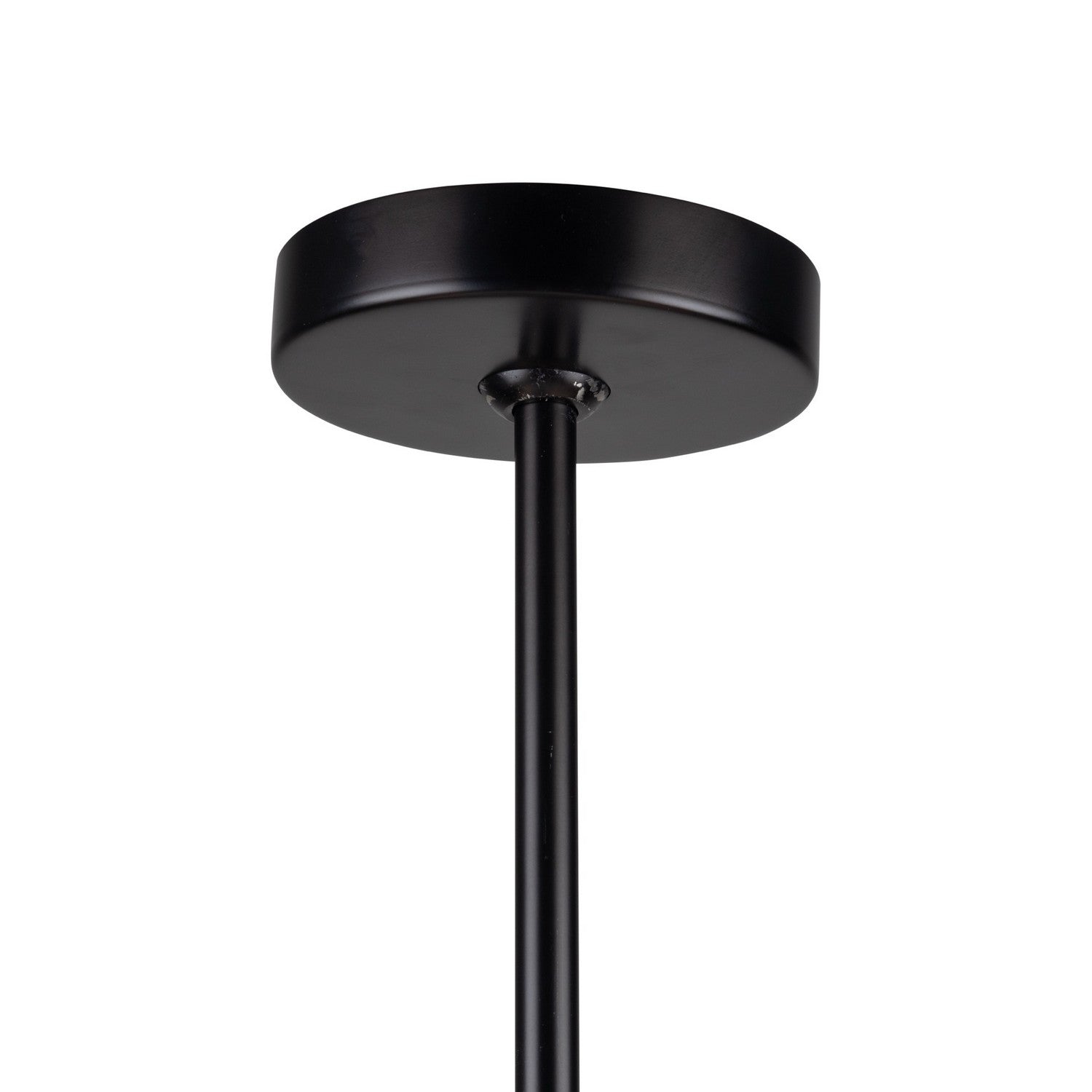 Lustre 13 lumières | Bolla