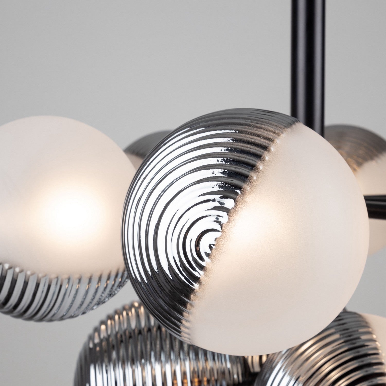 Lustre 13 lumières | Bolla