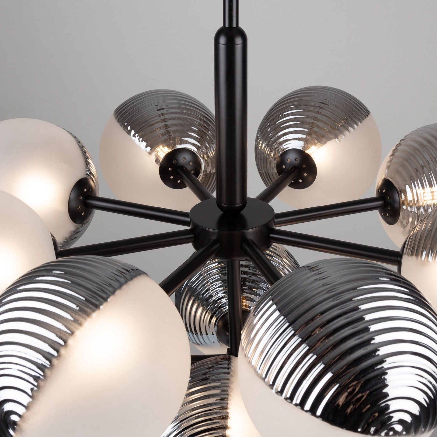 Lustre 13 lumières | Bolla