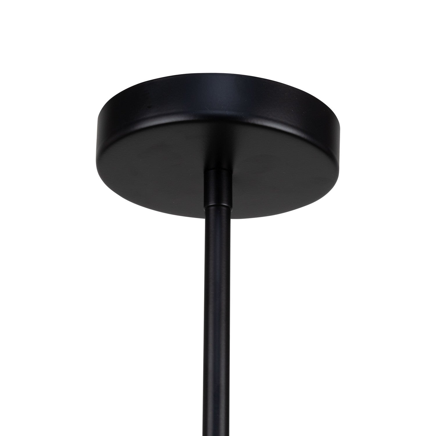 Lustre 6 lumières | Bronte