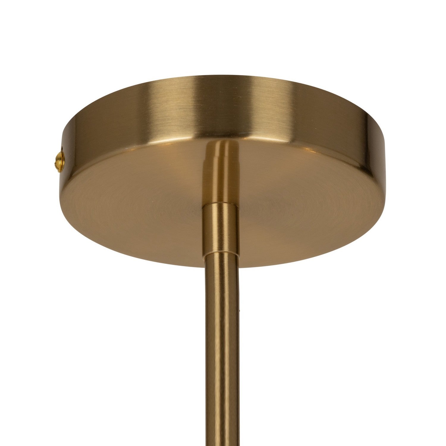 Lustre 6 lumières | Bronte