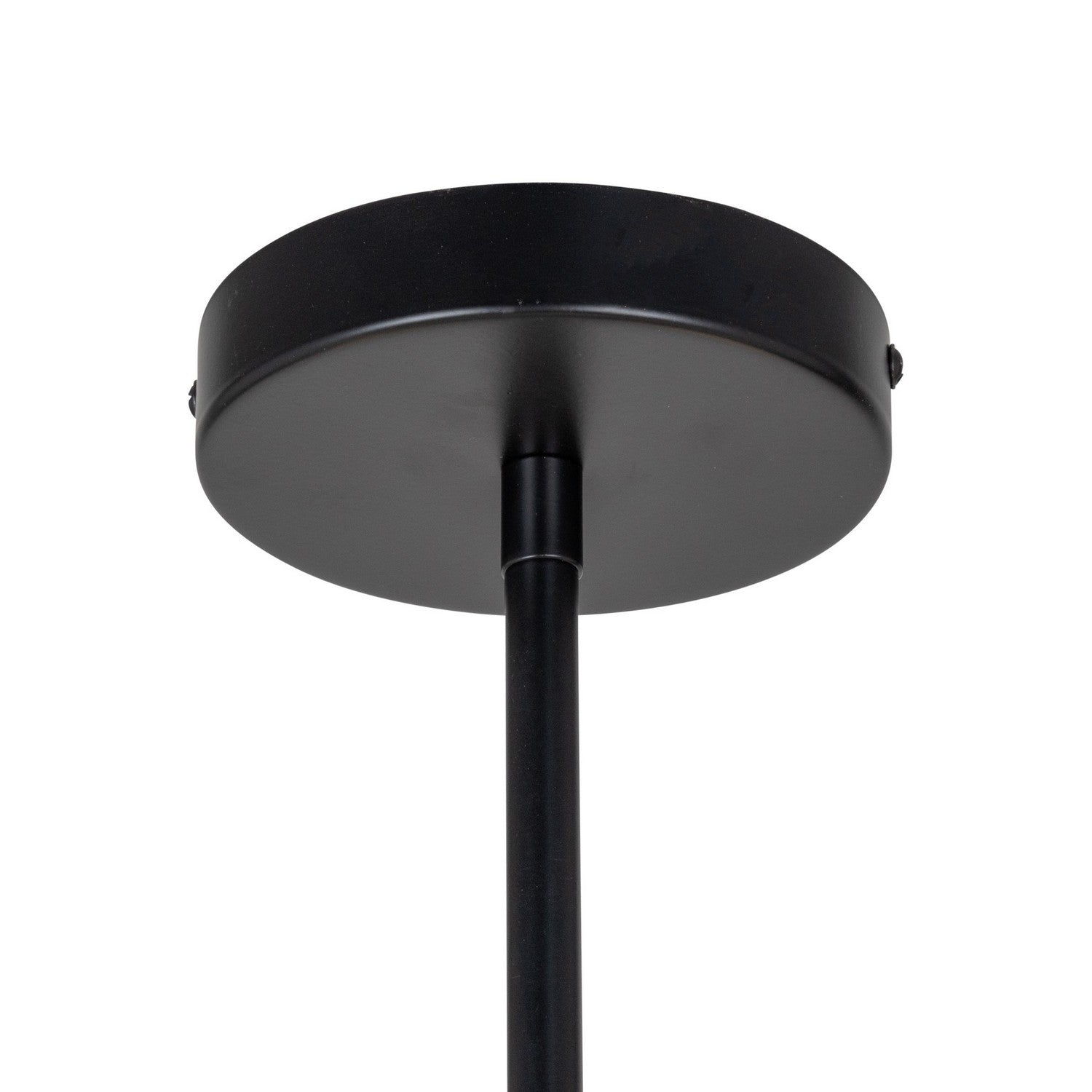 Lustre 9 lumières | Bronte