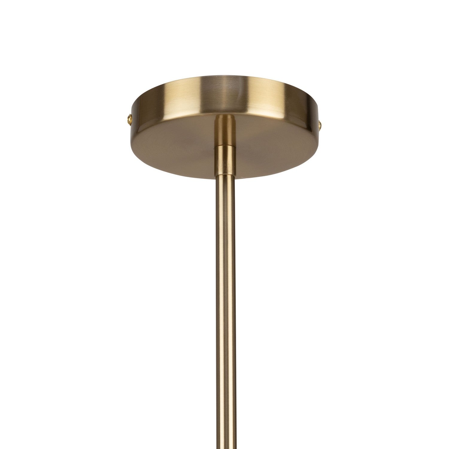 Lustre 9 lumières | Bronte