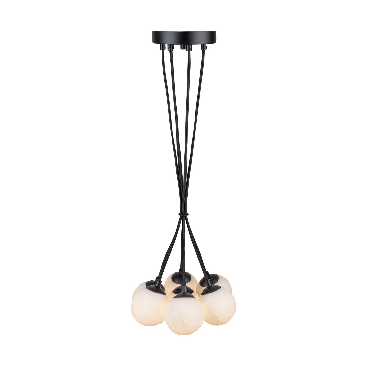 Suspension DEL | Camila