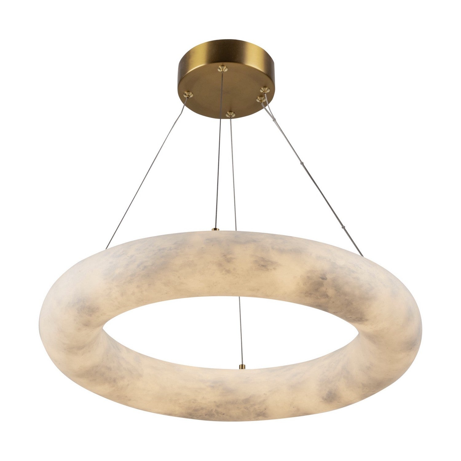 Lustre DEL | Camila
