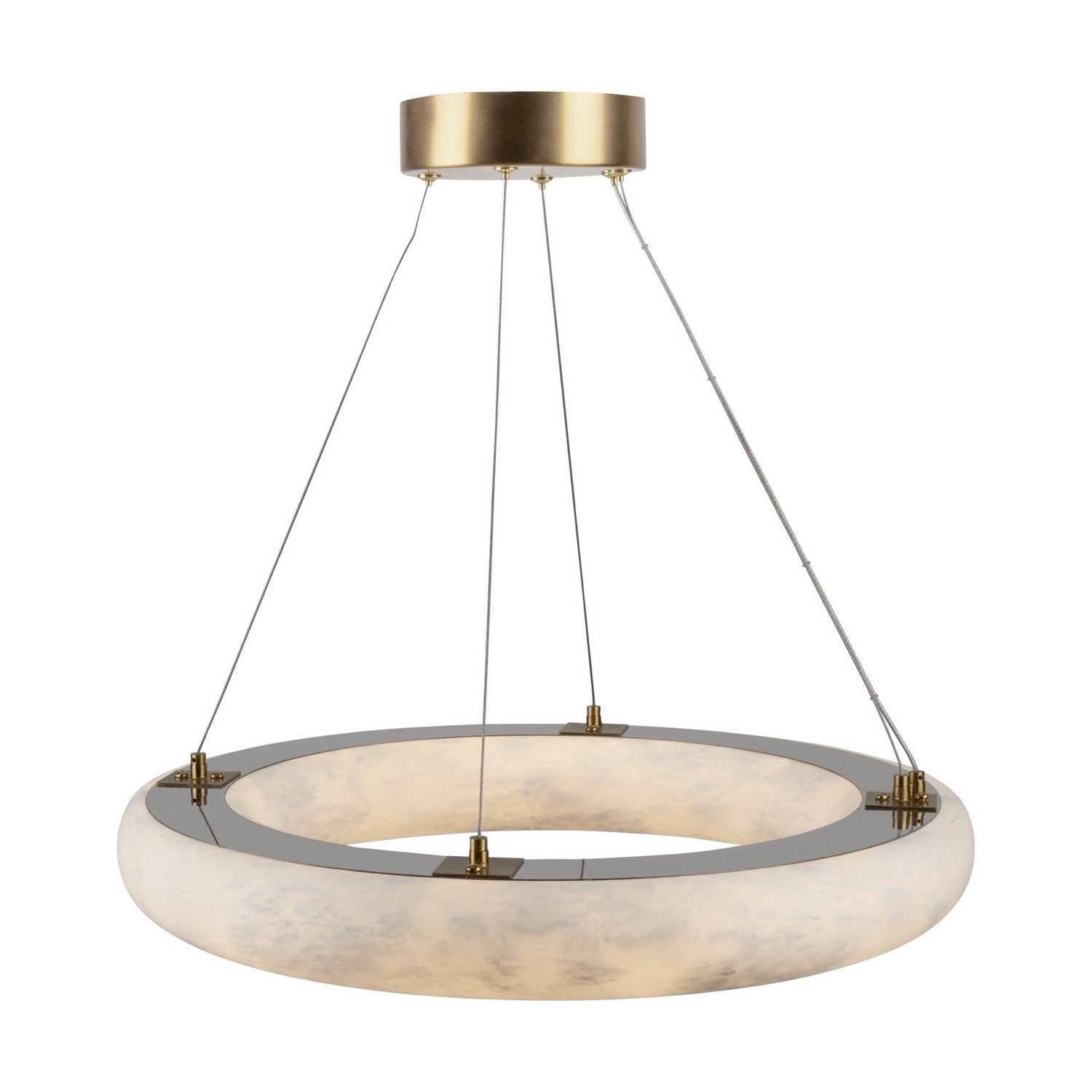 Lustre DEL | Camila