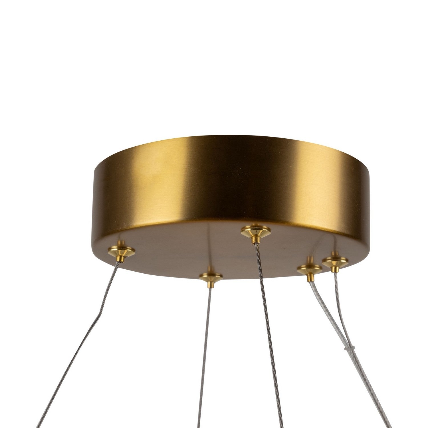 Lustre DEL | Camila
