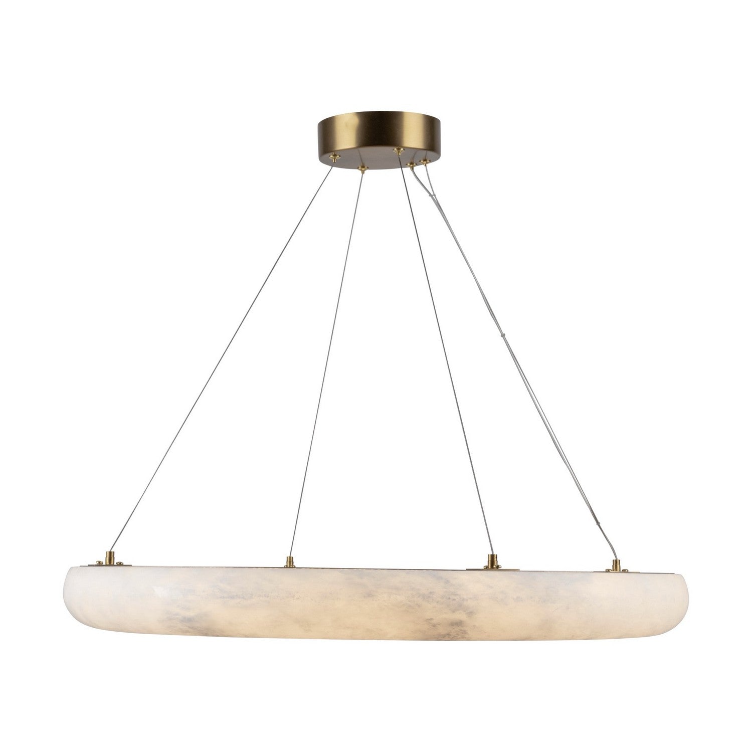 Lustre DEL | Camila