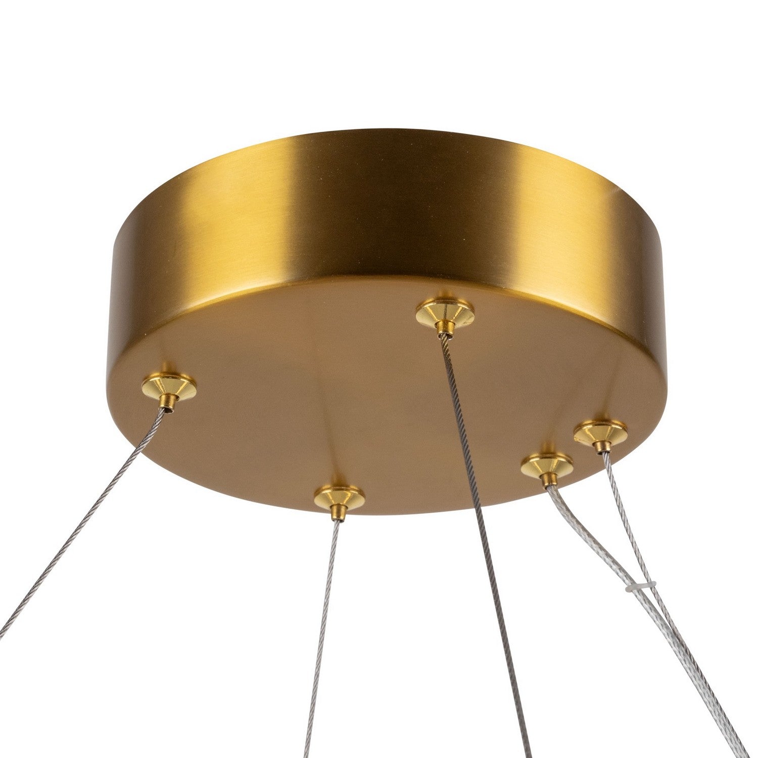 Lustre DEL | Camila